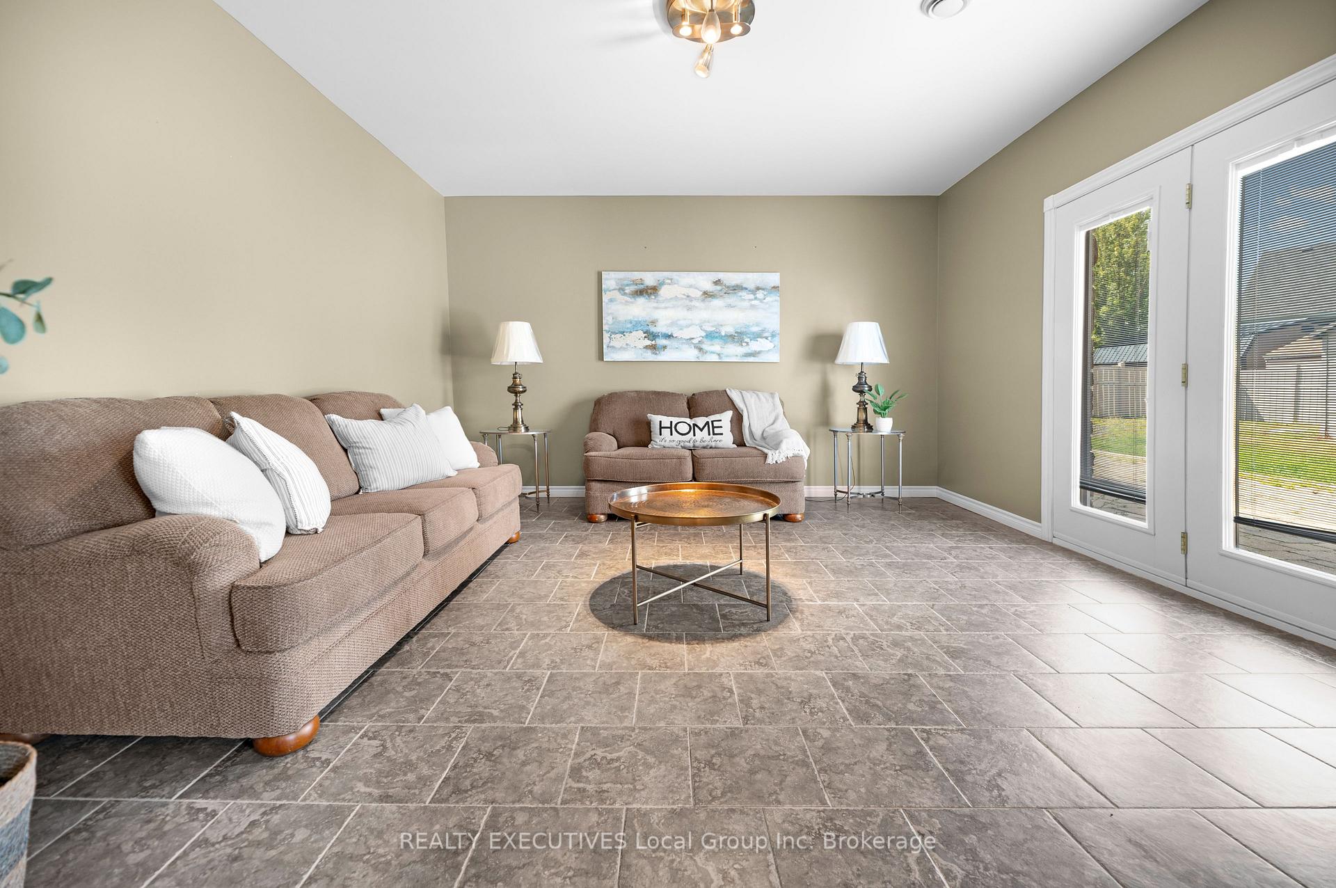 Photo 14 of 62 Dellandrea Drive, North Bay, Widdifield — HOMEH