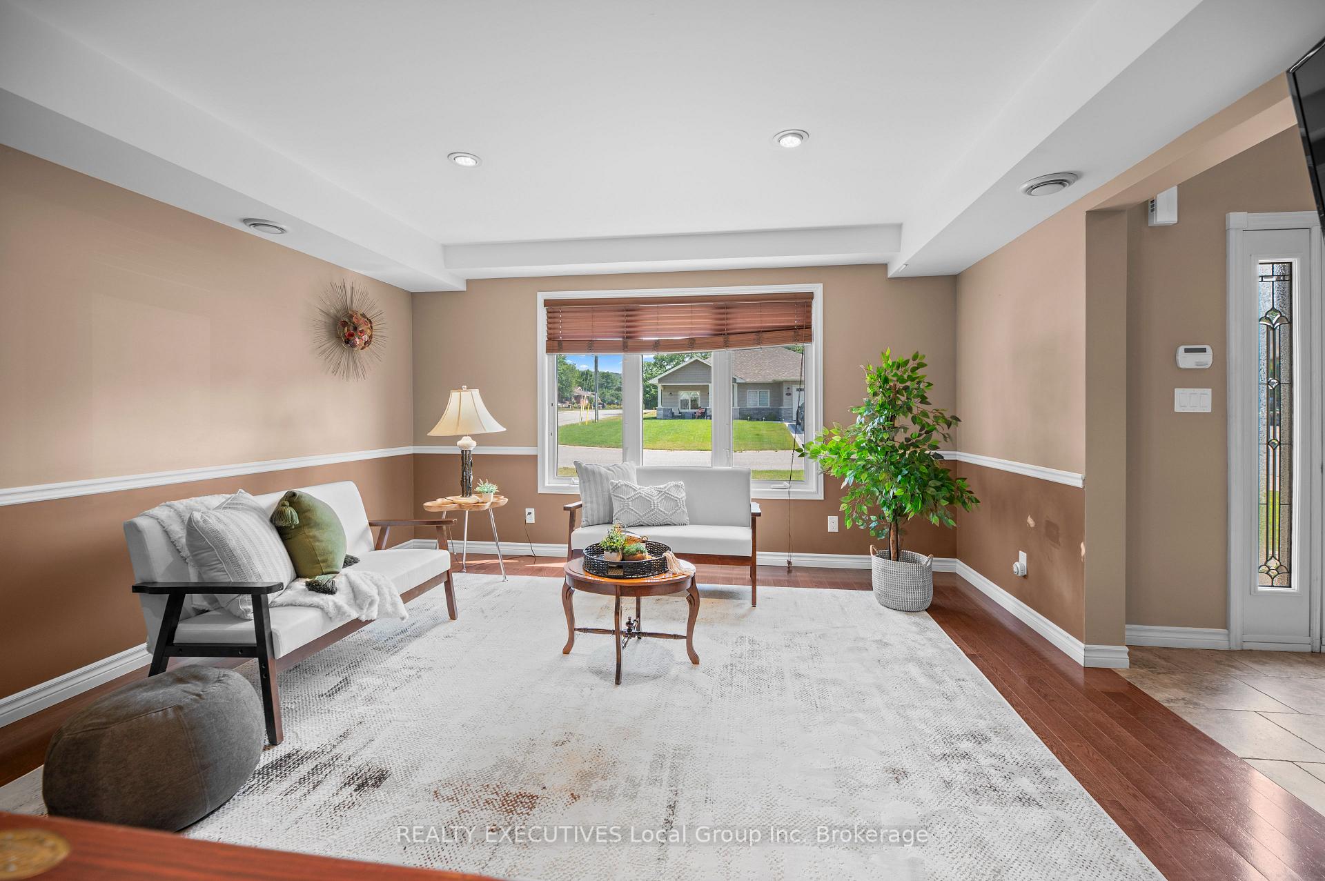 Photo 18 of 62 Dellandrea Drive, North Bay, Widdifield — HOMEH