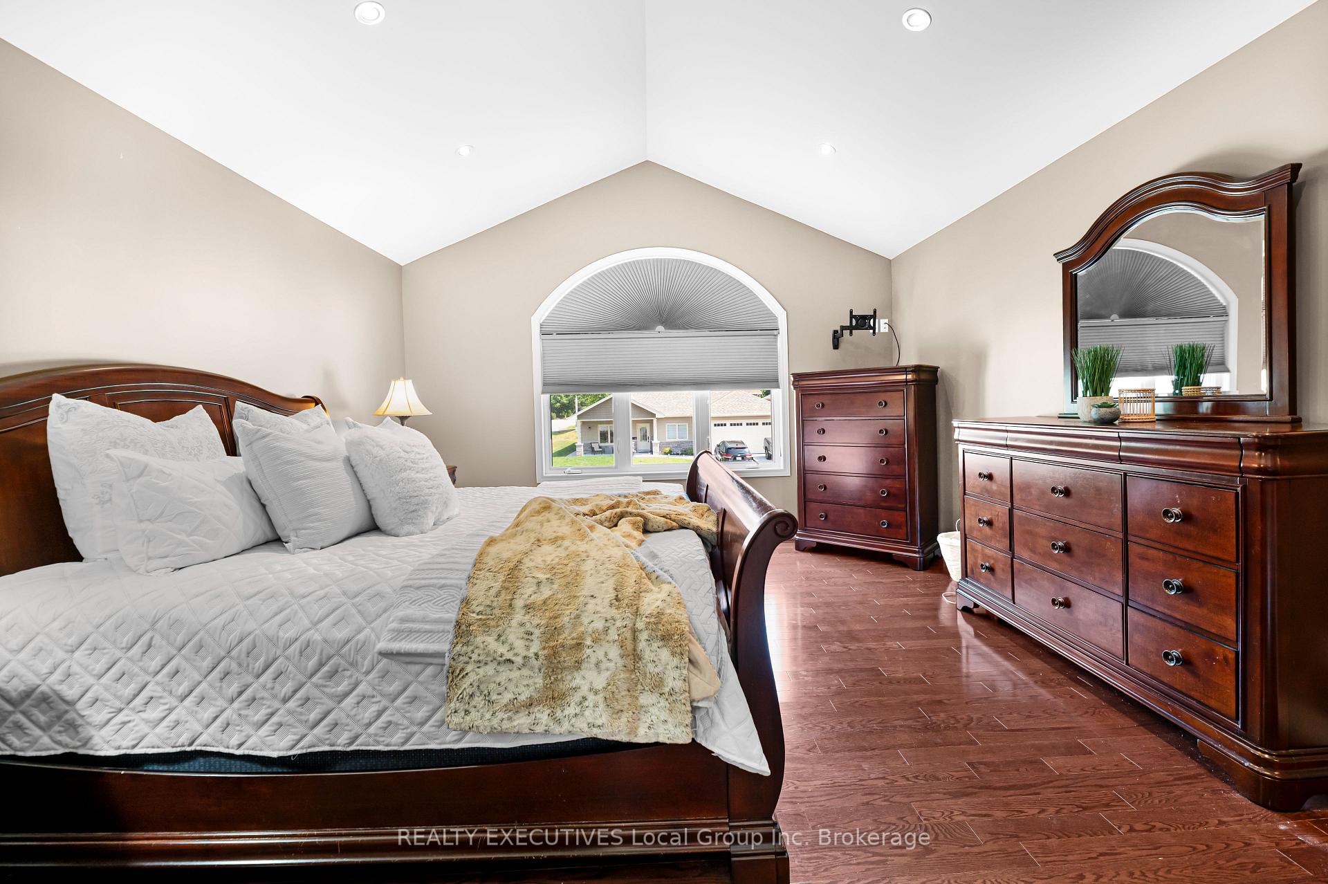 Photo 25 of 62 Dellandrea Drive, North Bay, Widdifield — HOMEH