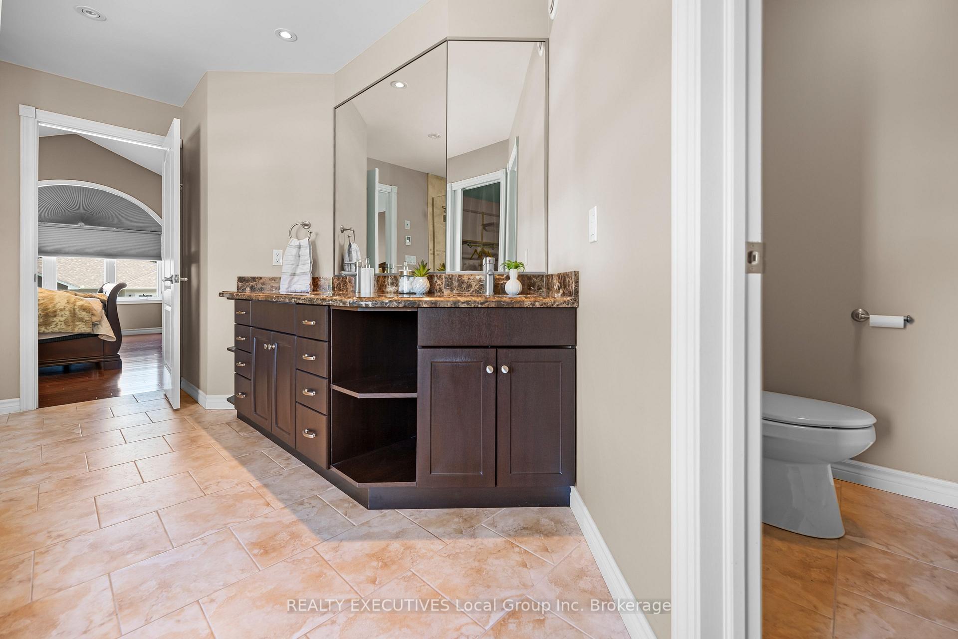 Photo 28 of 62 Dellandrea Drive, North Bay, Widdifield — HOMEH