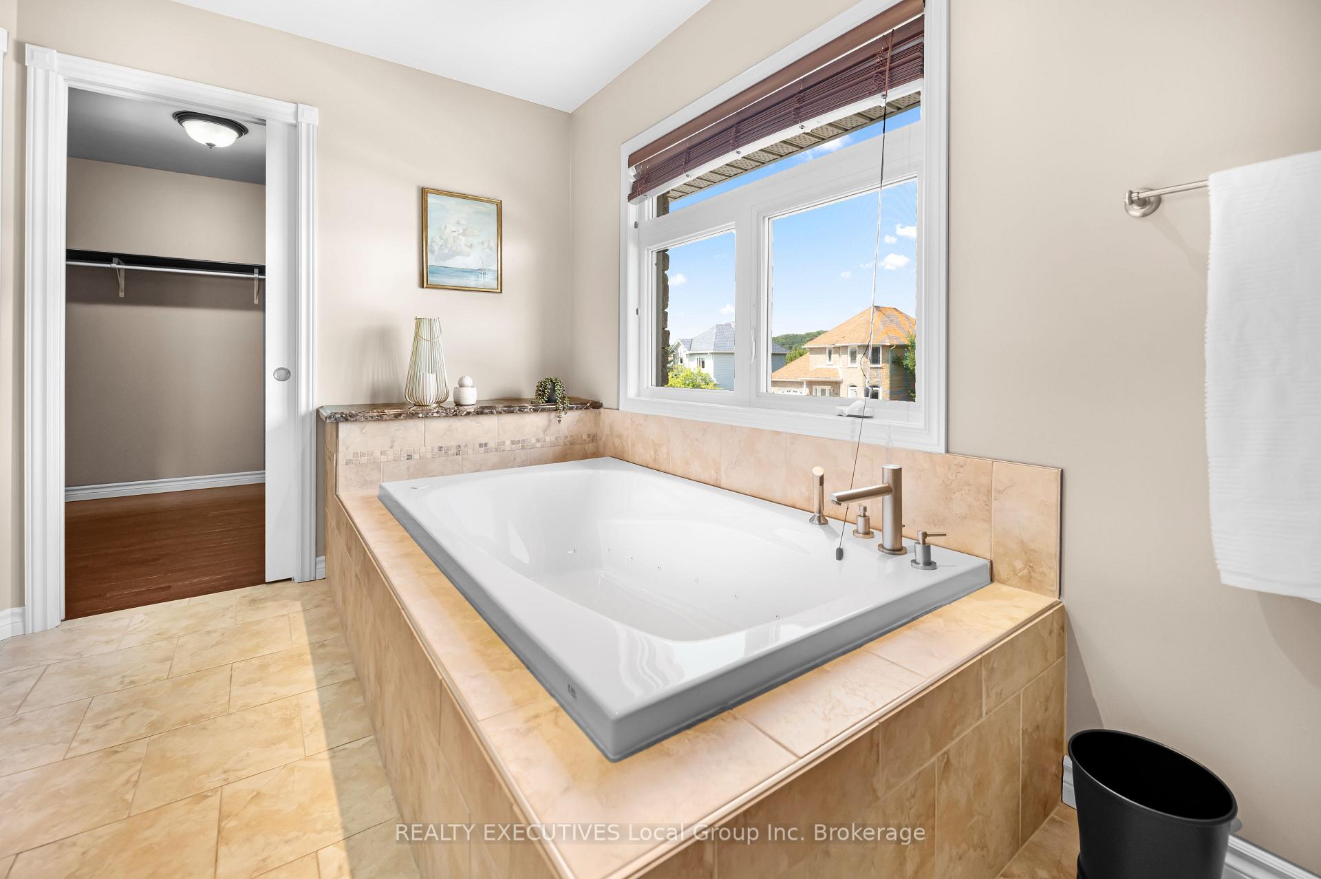 Photo 29 of 62 Dellandrea Drive, North Bay, Widdifield — HOMEH