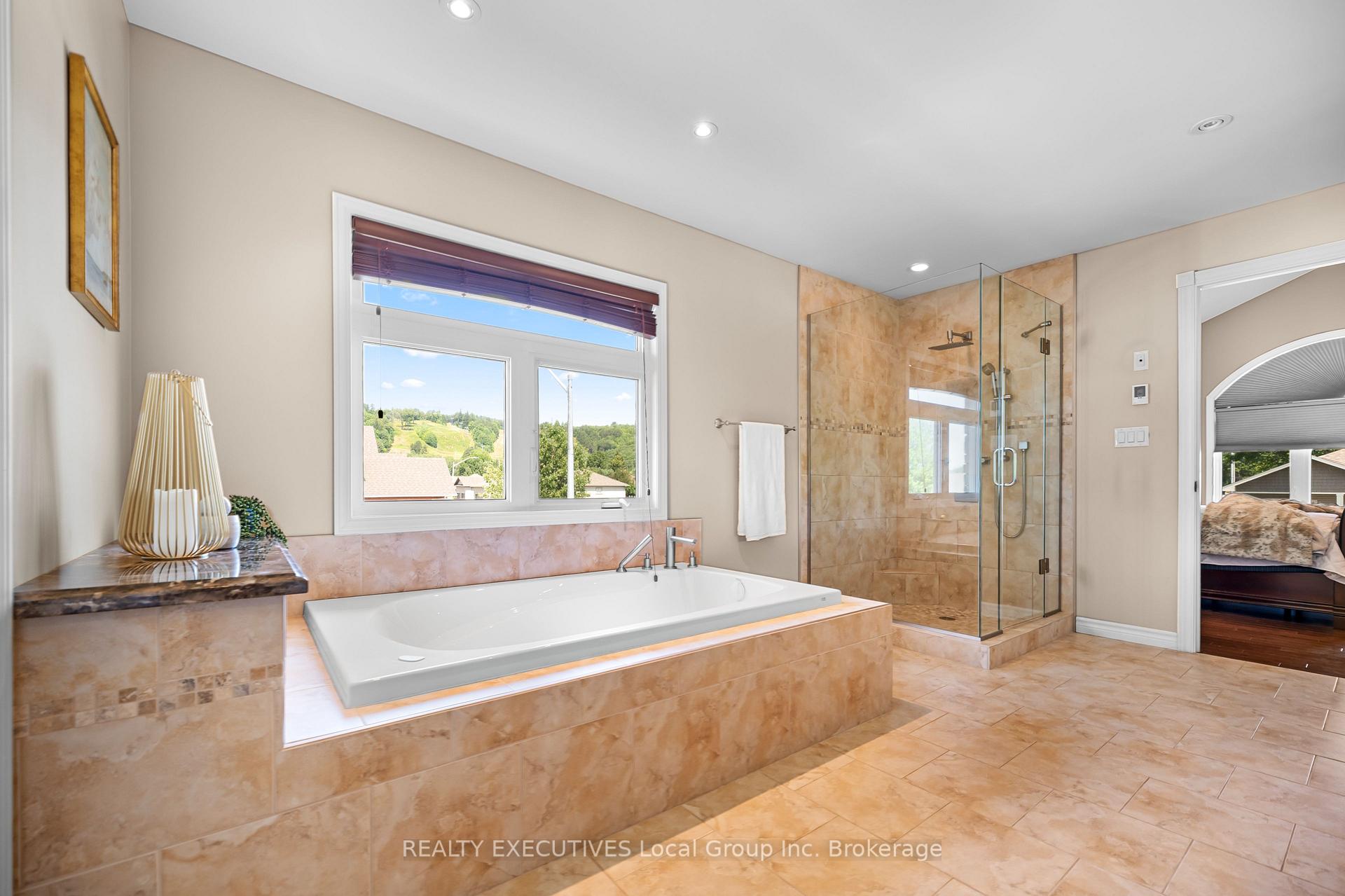 Photo 31 of 62 Dellandrea Drive, North Bay, Widdifield — HOMEH