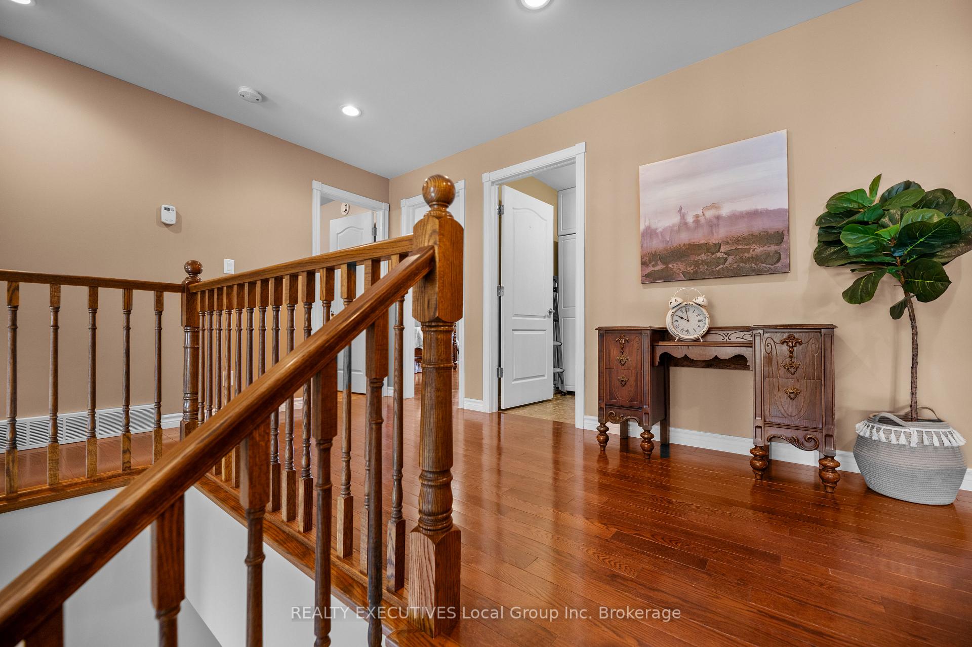 Photo 32 of 62 Dellandrea Drive, North Bay, Widdifield — HOMEH