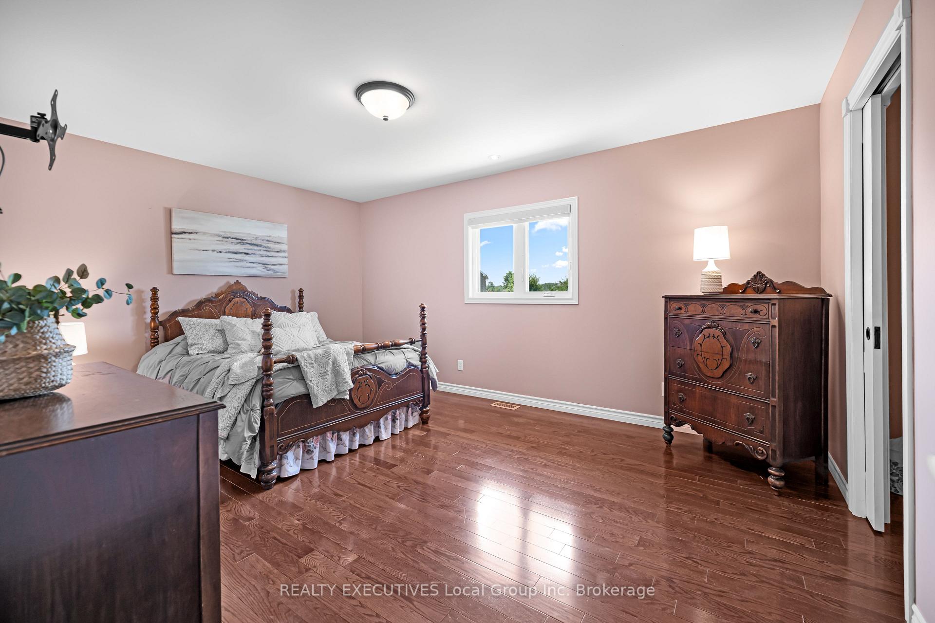 Photo 33 of 62 Dellandrea Drive, North Bay, Widdifield — HOMEH