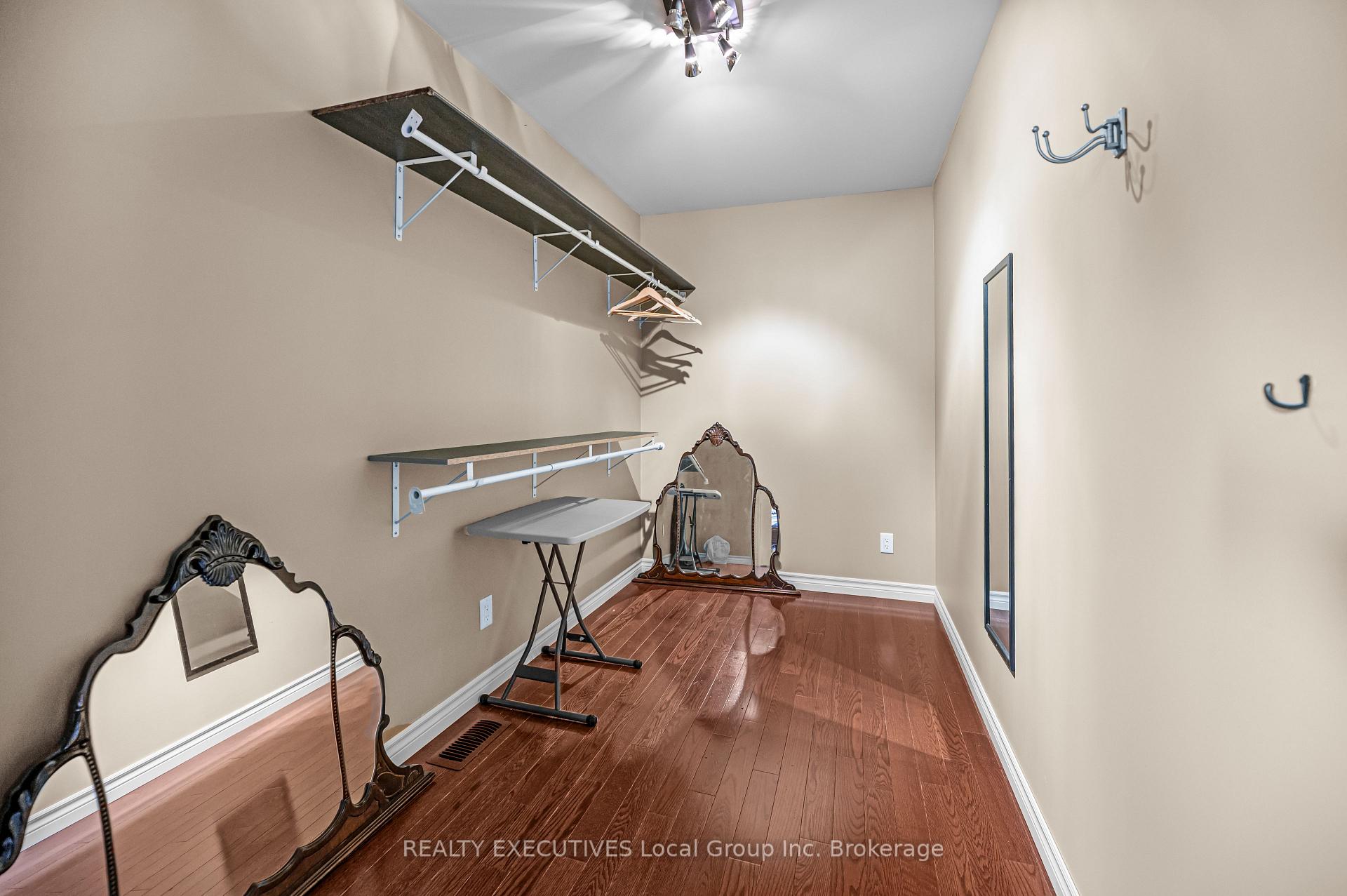 Photo 35 of 62 Dellandrea Drive, North Bay, Widdifield — HOMEH