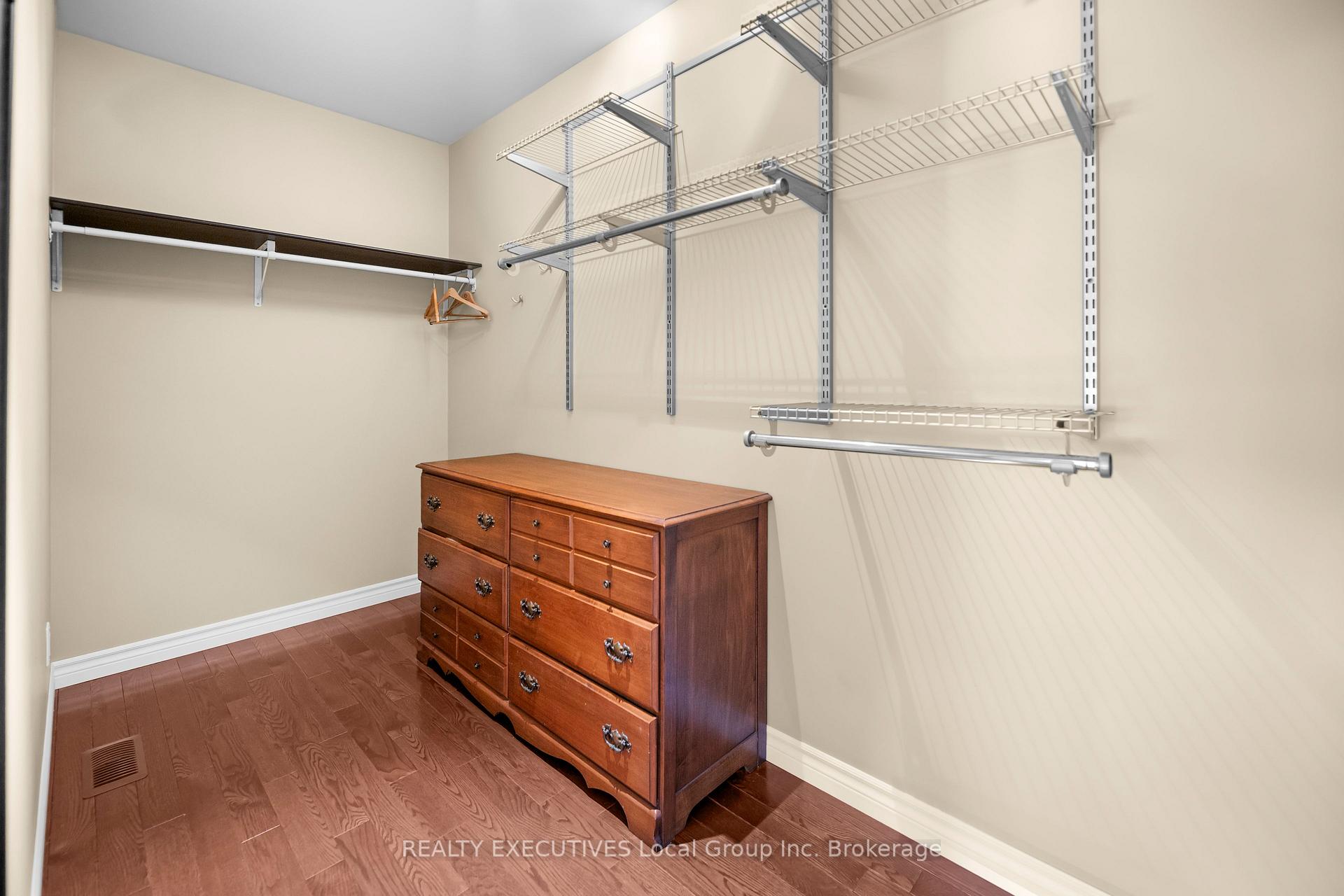 Photo 38 of 62 Dellandrea Drive, North Bay, Widdifield — HOMEH