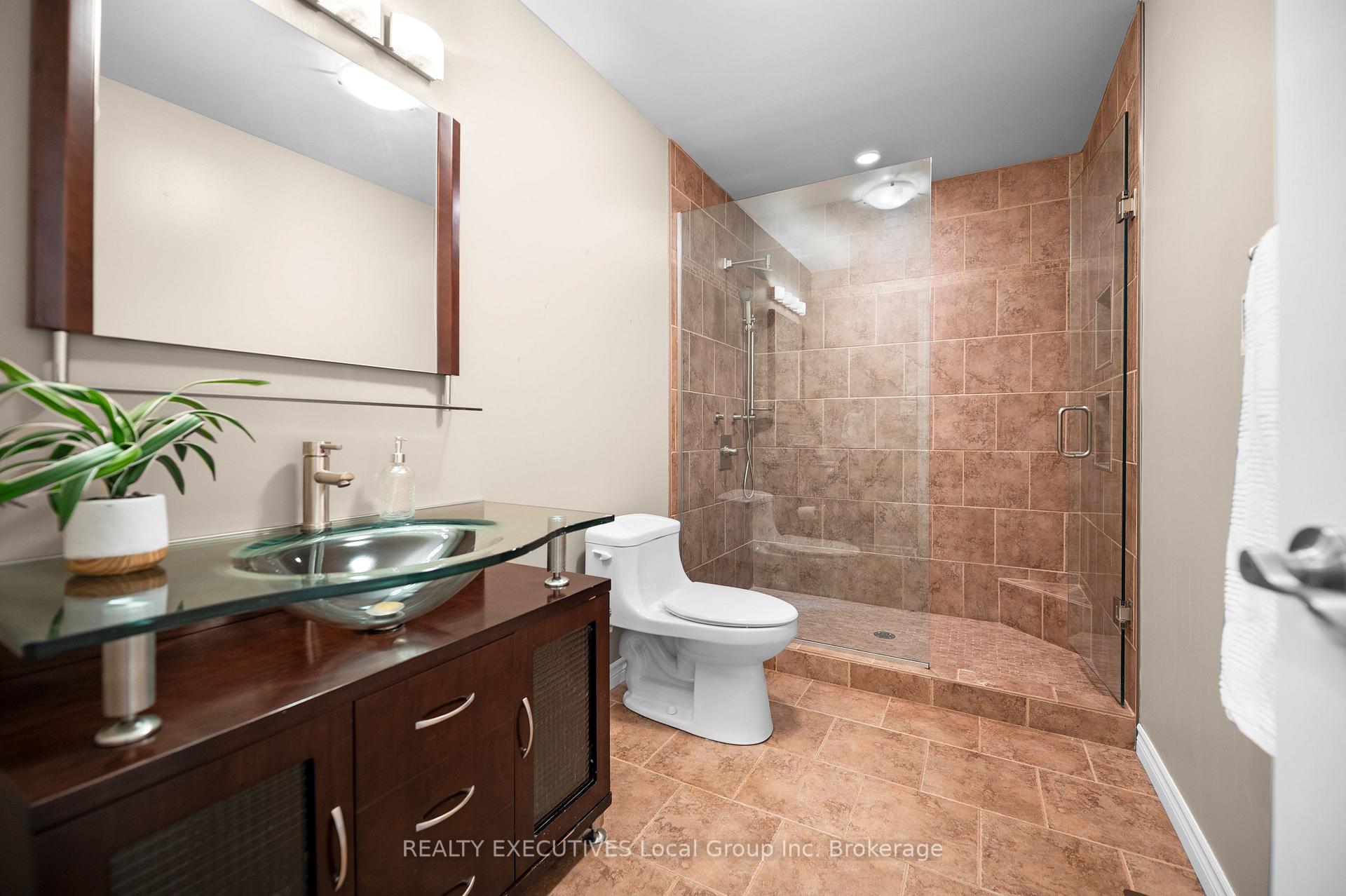 Photo 39 of 62 Dellandrea Drive, North Bay, Widdifield — HOMEH
