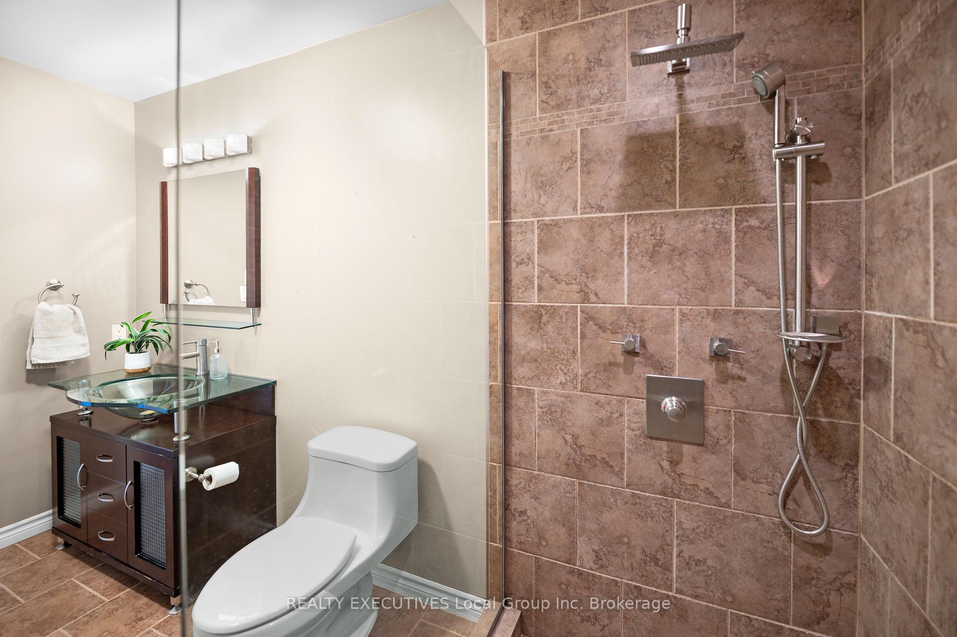 Photo 40 of 62 Dellandrea Drive, North Bay, Widdifield — HOMEH