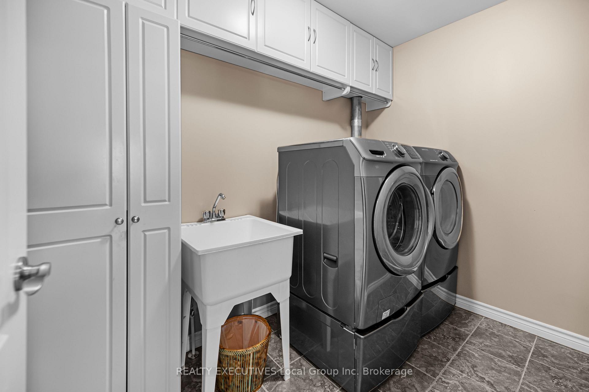 Photo 41 of 62 Dellandrea Drive, North Bay, Widdifield — HOMEH