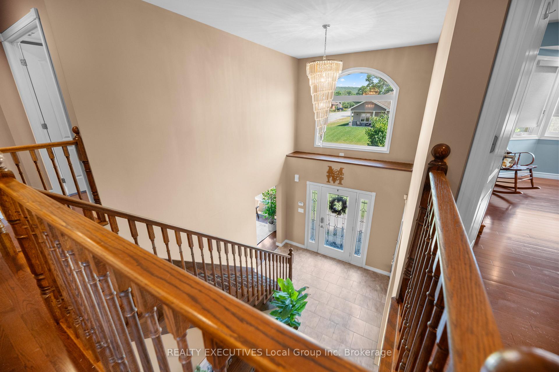 Photo 42 of 62 Dellandrea Drive, North Bay, Widdifield — HOMEH