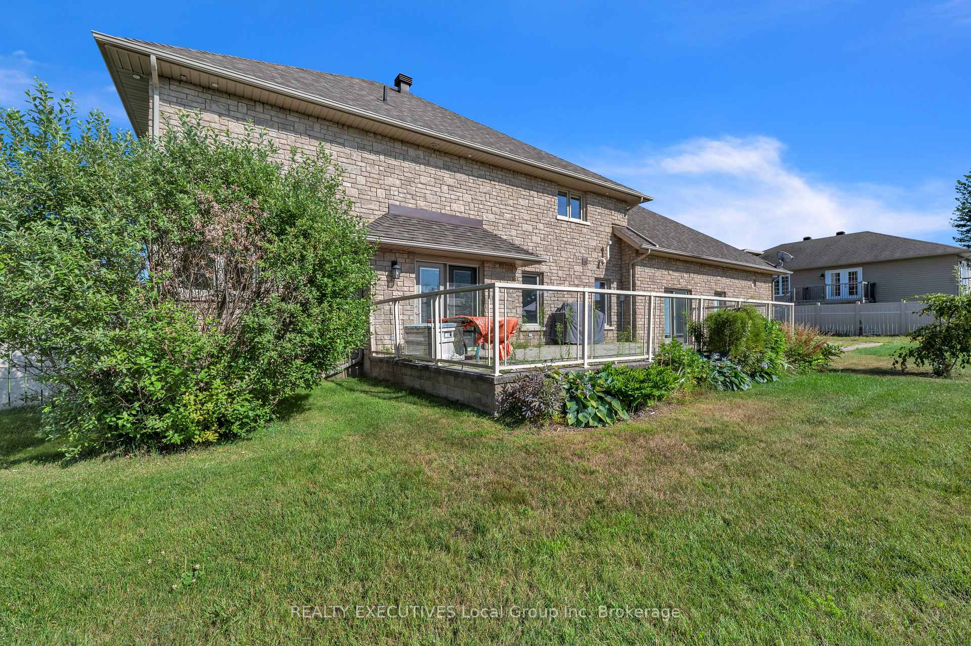 Photo 43 of 62 Dellandrea Drive, North Bay, Widdifield — HOMEH