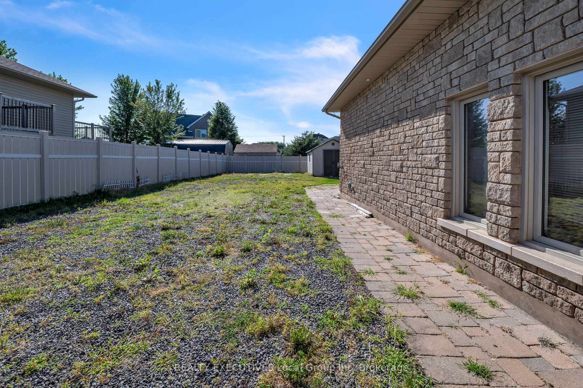 Photo 46 of 62 Dellandrea Drive, North Bay, Widdifield — HOMEH