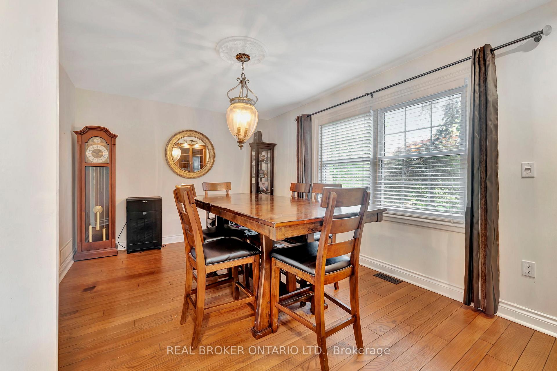 Photo 11 of 17 Lee Arn Court, Norfolk, Lynedoch — HOMEH