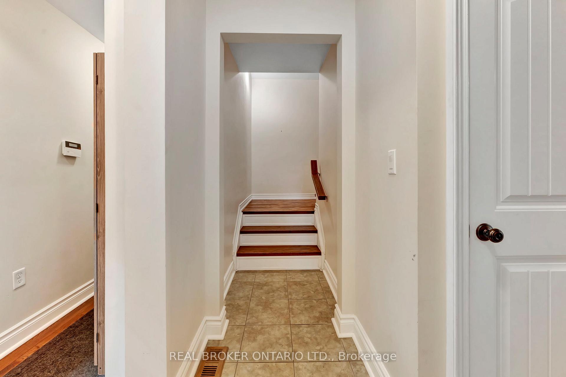Photo 21 of 17 Lee Arn Court, Norfolk, Lynedoch — HOMEH