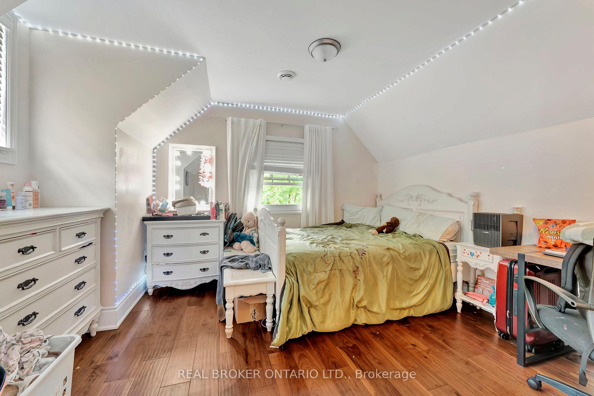 Photo 35 of 17 Lee Arn Court, Norfolk, Lynedoch — HOMEH