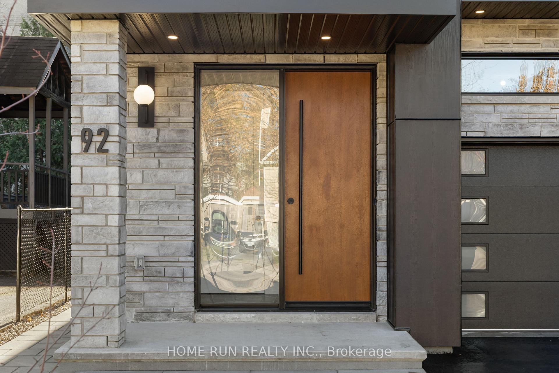 Photo 4 of 92 Prince Albert Street, Ottawa, Overbrook/Castle Heights — HOMEH