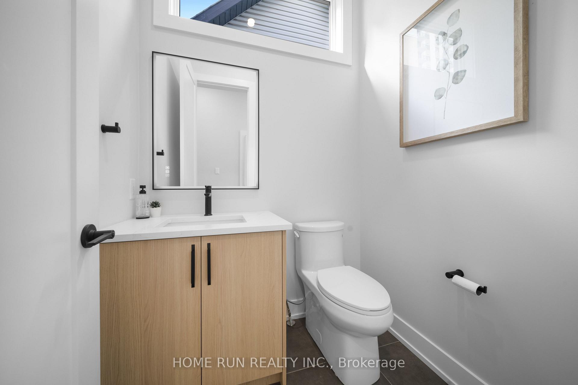 Photo 6 of 92 Prince Albert Street, Ottawa, Overbrook/Castle Heights — HOMEH