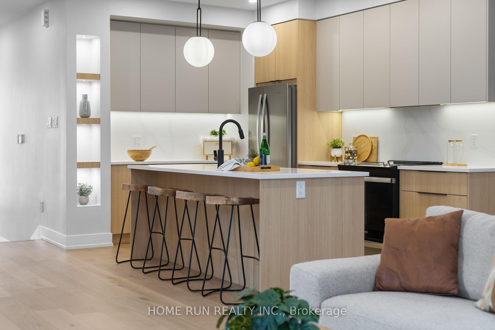 Photo 9 of 92 Prince Albert Street, Ottawa, Overbrook/Castle Heights — HOMEH
