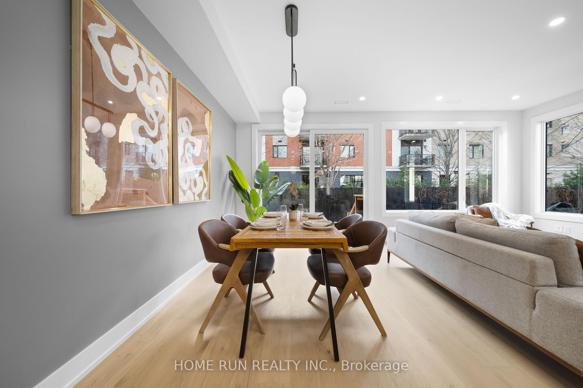 Photo 14 of 92 Prince Albert Street, Ottawa, Overbrook/Castle Heights — HOMEH