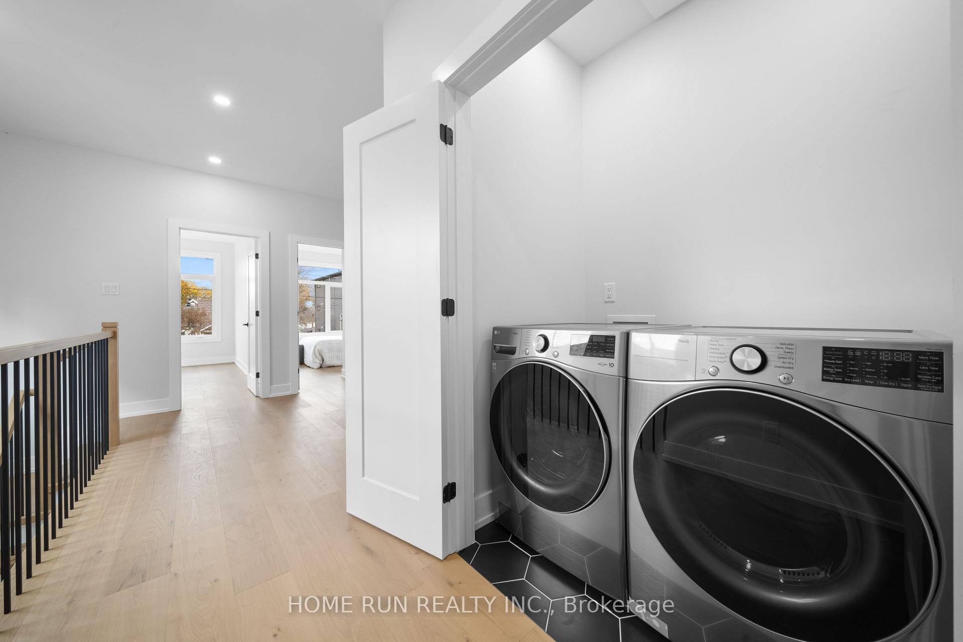 Photo 19 of 92 Prince Albert Street, Ottawa, Overbrook/Castle Heights — HOMEH