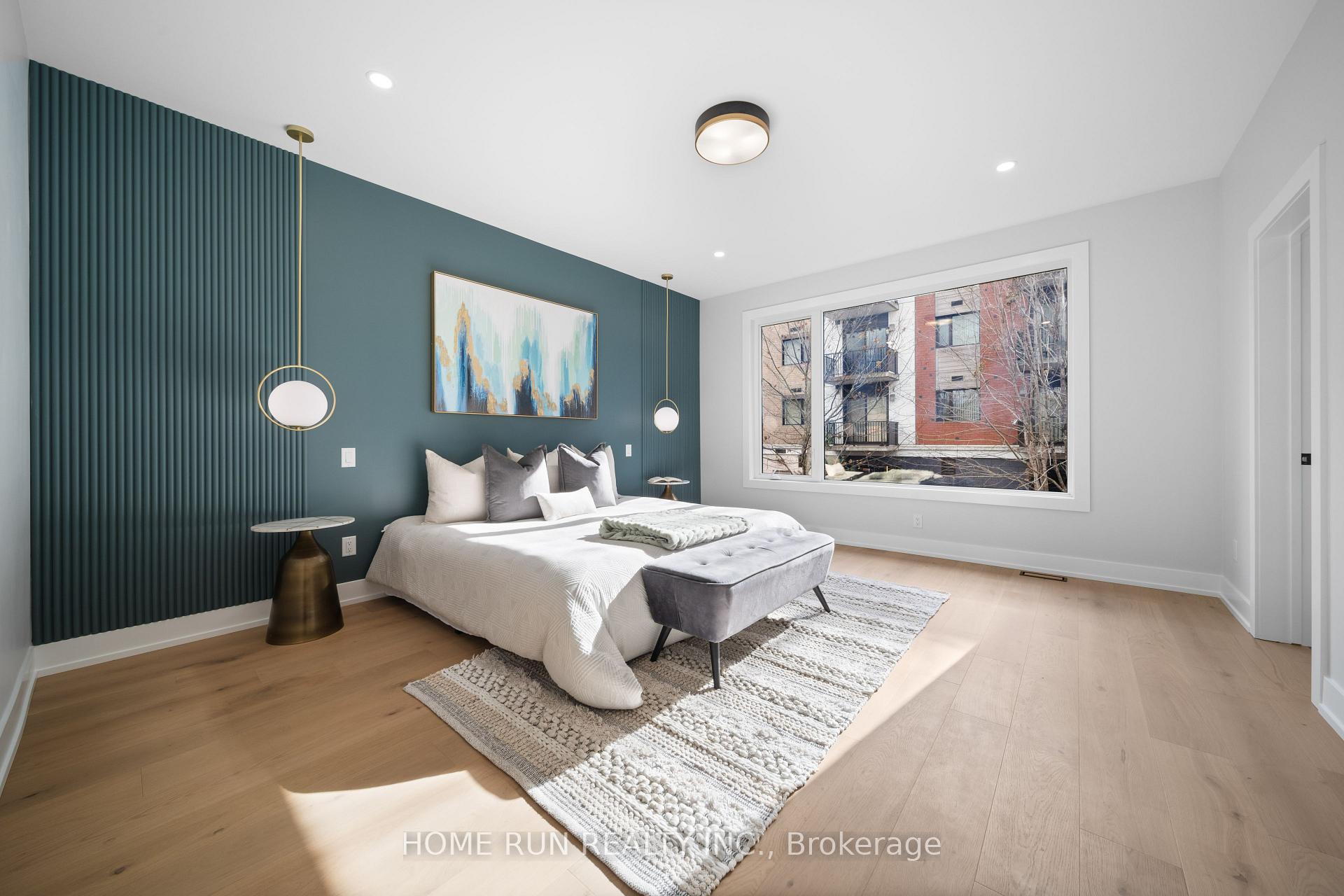 Photo 22 of 92 Prince Albert Street, Ottawa, Overbrook/Castle Heights — HOMEH