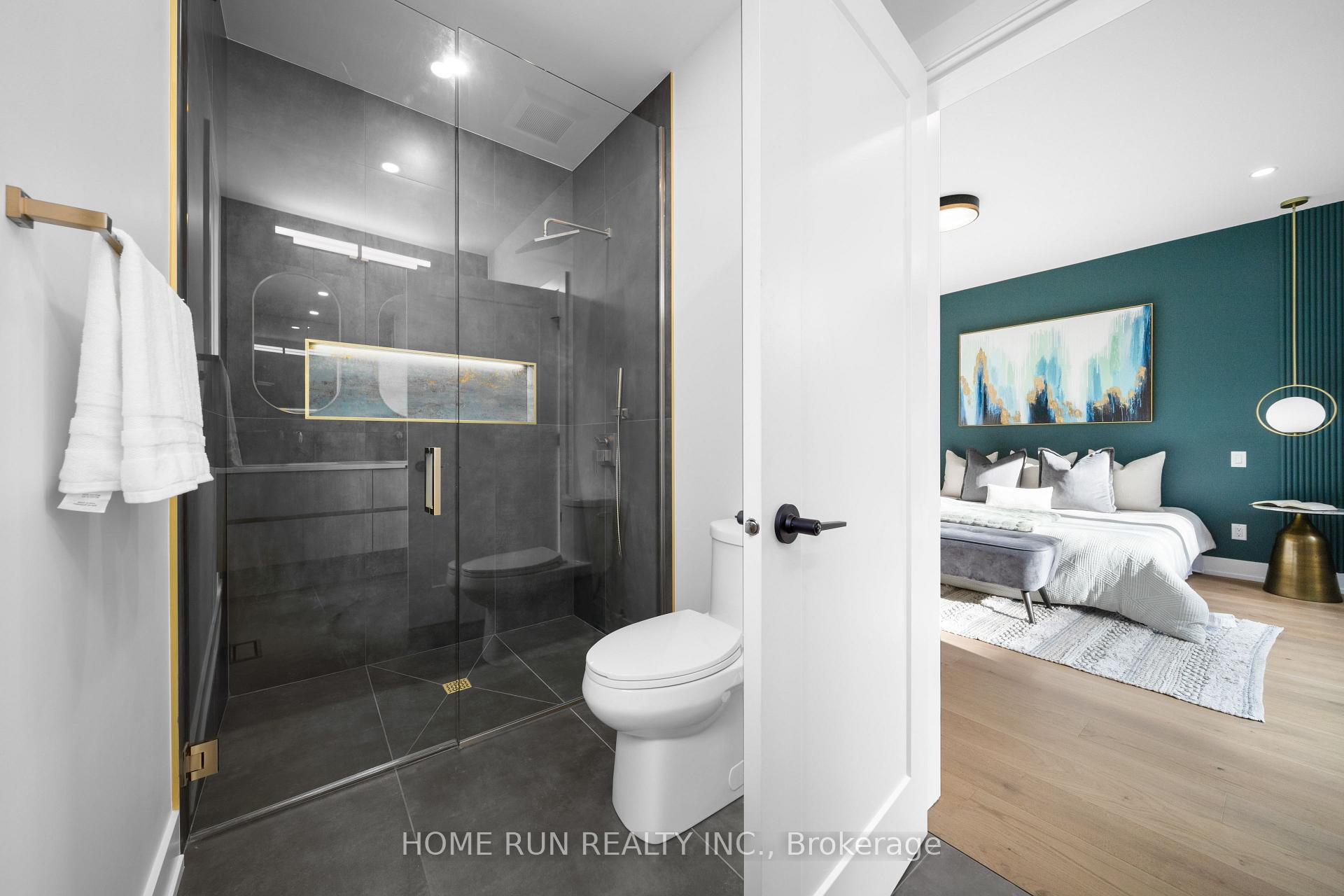 Photo 24 of 92 Prince Albert Street, Ottawa, Overbrook/Castle Heights — HOMEH