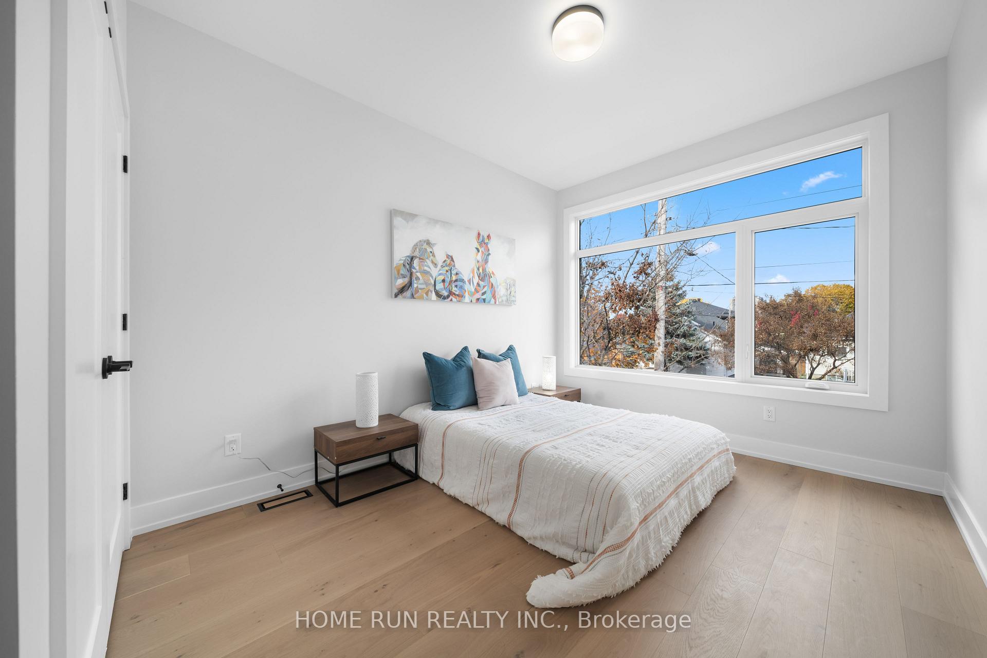 Photo 26 of 92 Prince Albert Street, Ottawa, Overbrook/Castle Heights — HOMEH