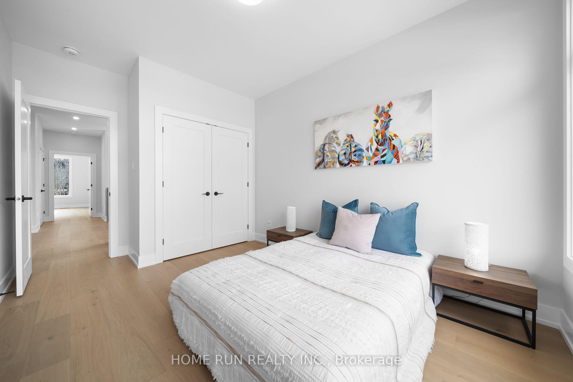 Photo 27 of 92 Prince Albert Street, Ottawa, Overbrook/Castle Heights — HOMEH