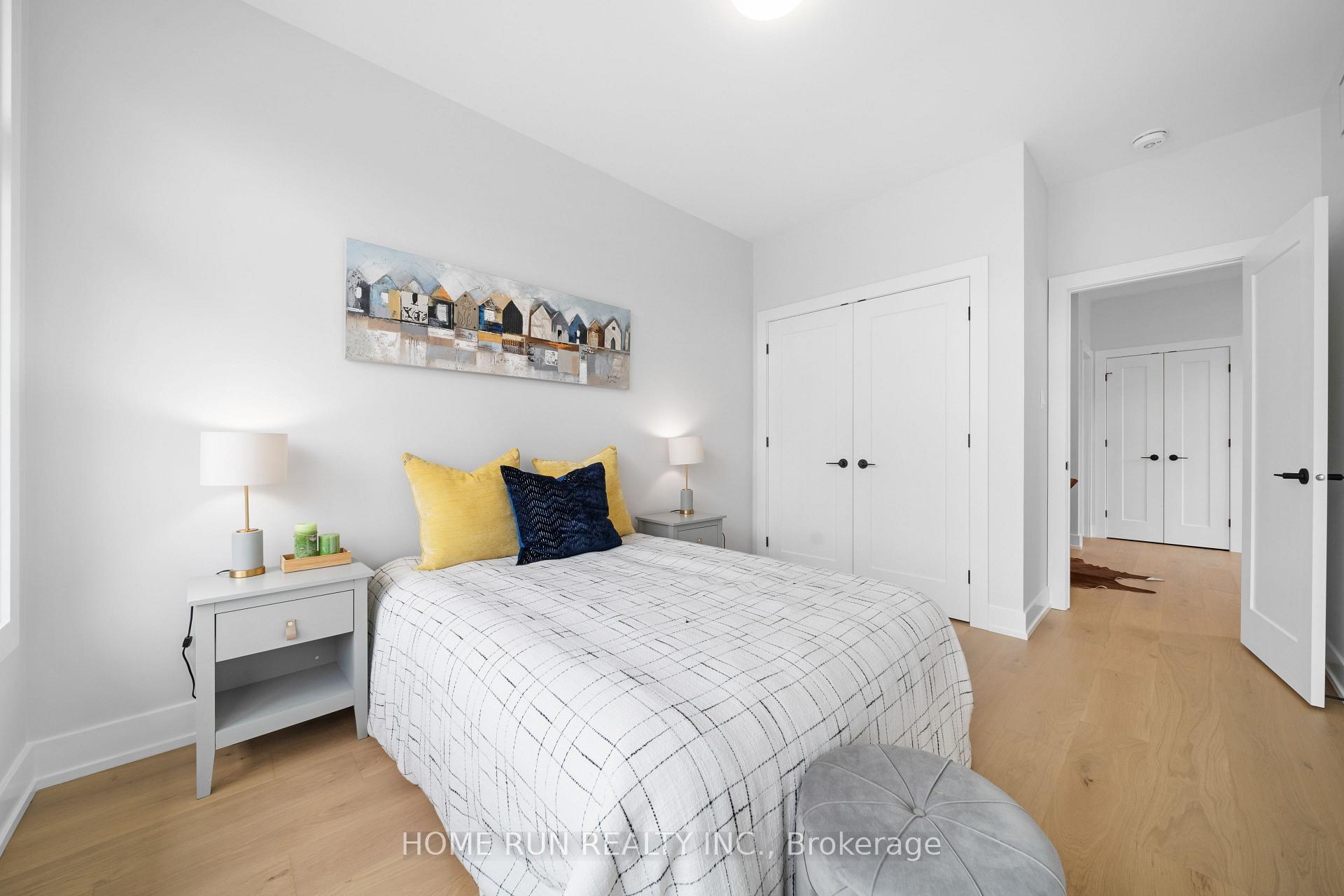 Photo 29 of 92 Prince Albert Street, Ottawa, Overbrook/Castle Heights — HOMEH