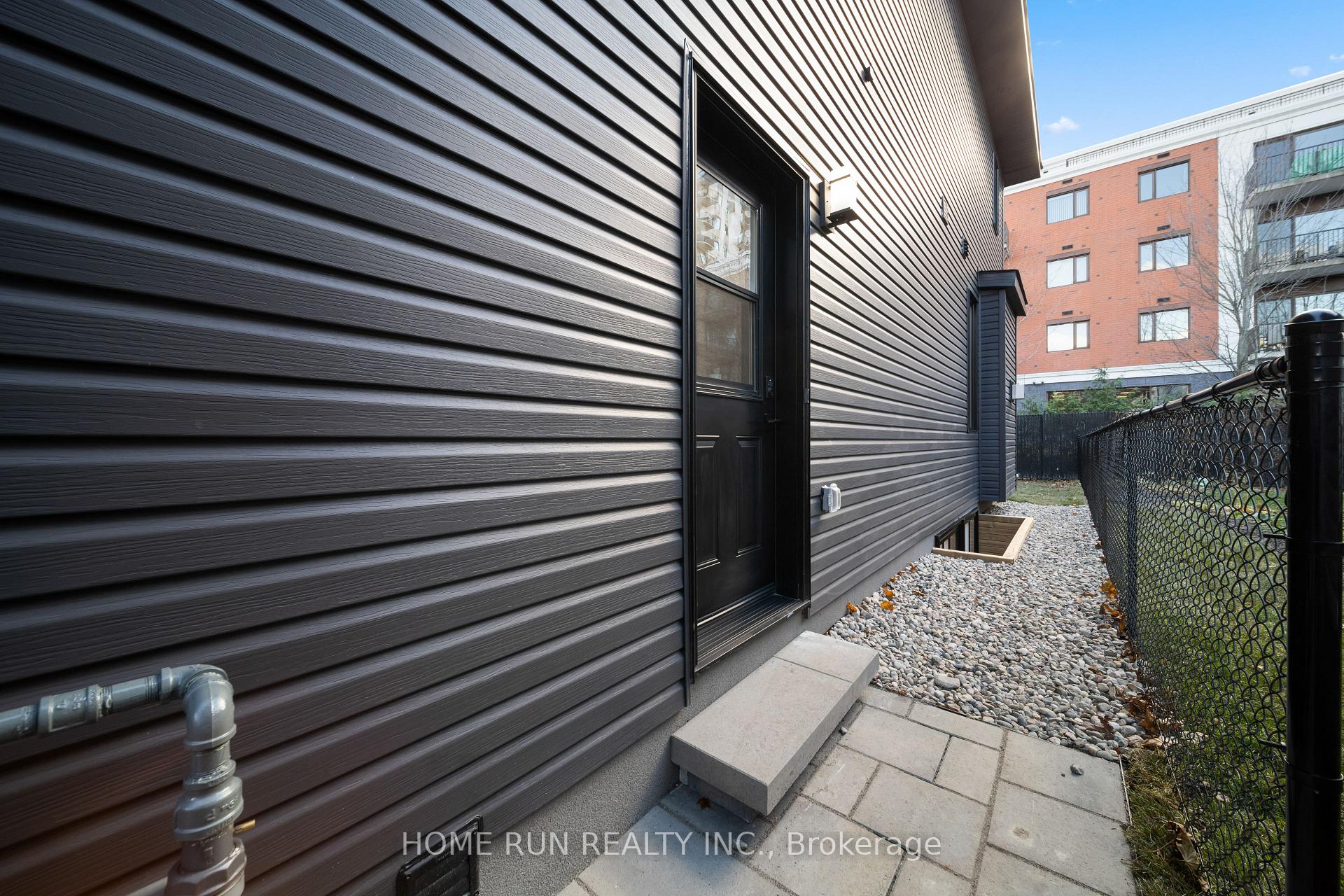 Photo 30 of 92 Prince Albert Street, Ottawa, Overbrook/Castle Heights — HOMEH