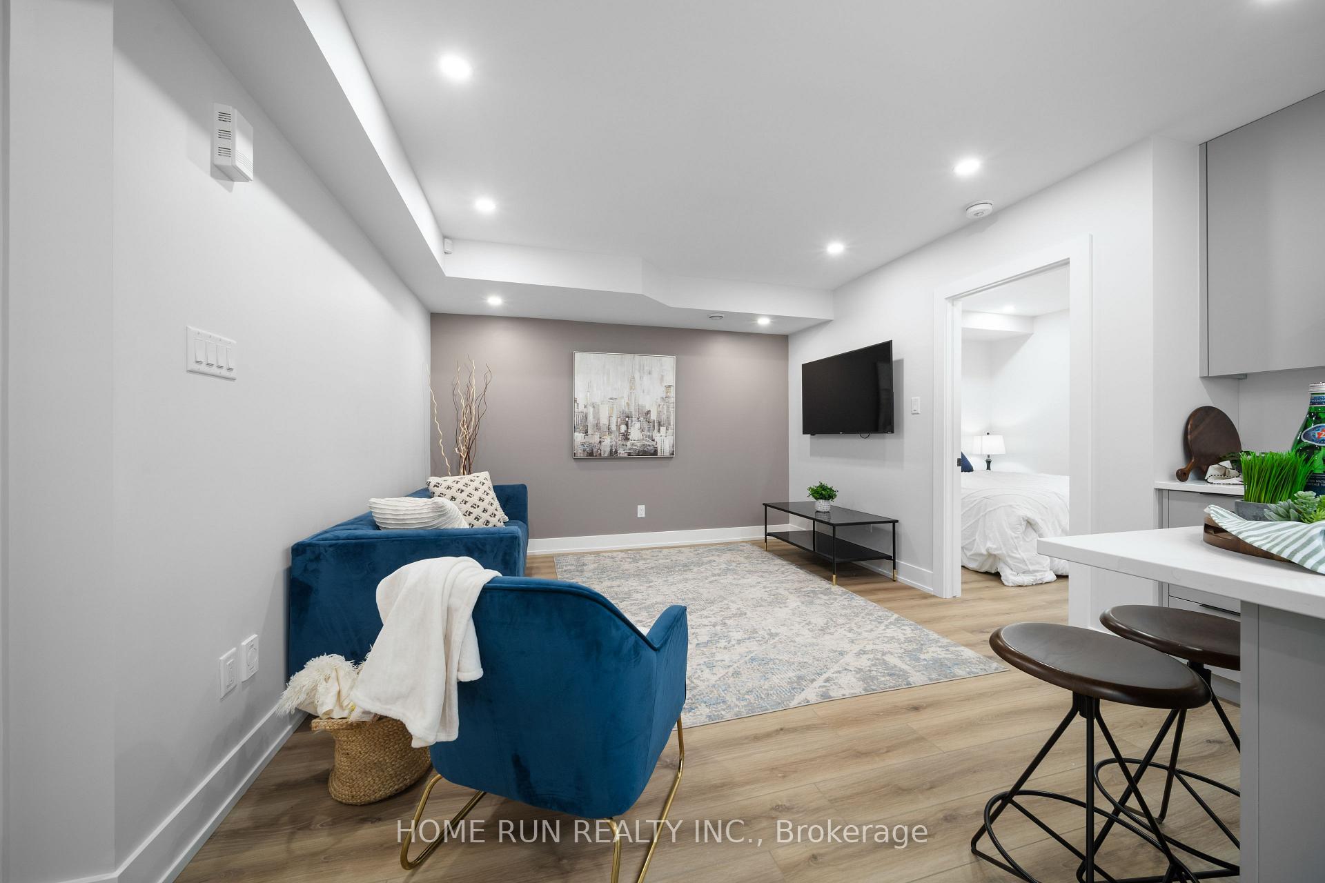 Photo 33 of 92 Prince Albert Street, Ottawa, Overbrook/Castle Heights — HOMEH