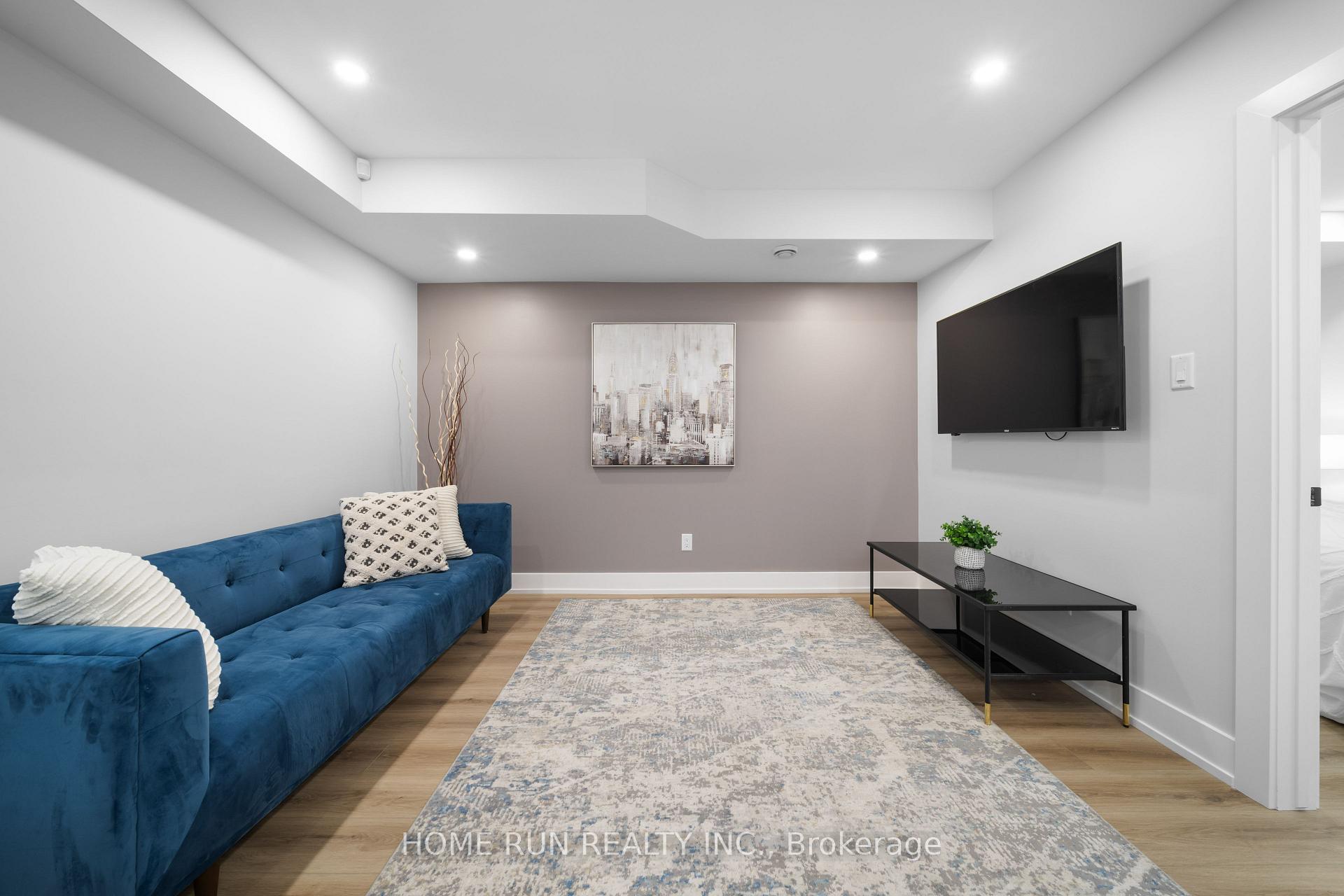 Photo 34 of 92 Prince Albert Street, Ottawa, Overbrook/Castle Heights — HOMEH
