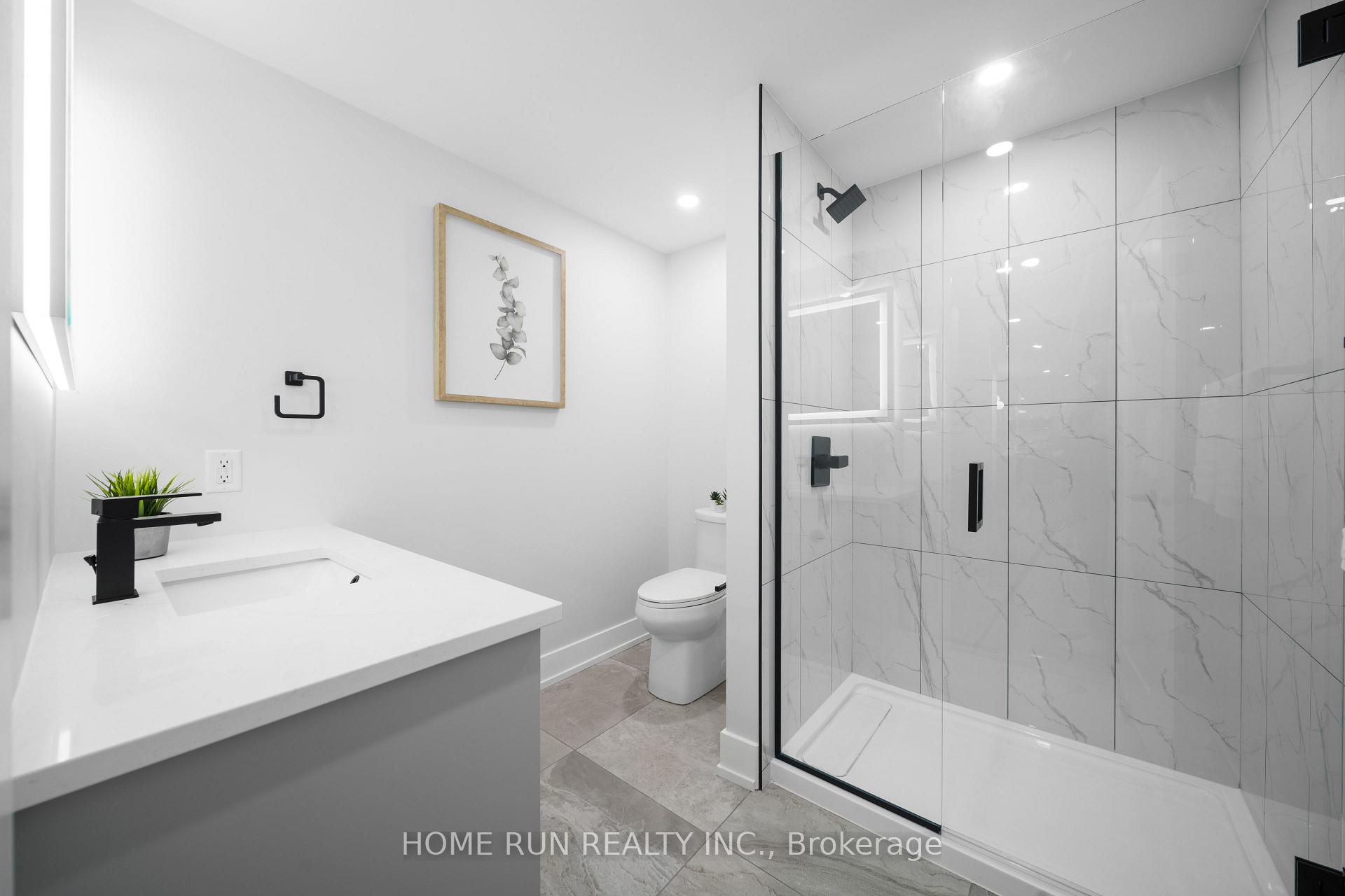 Photo 38 of 92 Prince Albert Street, Ottawa, Overbrook/Castle Heights — HOMEH