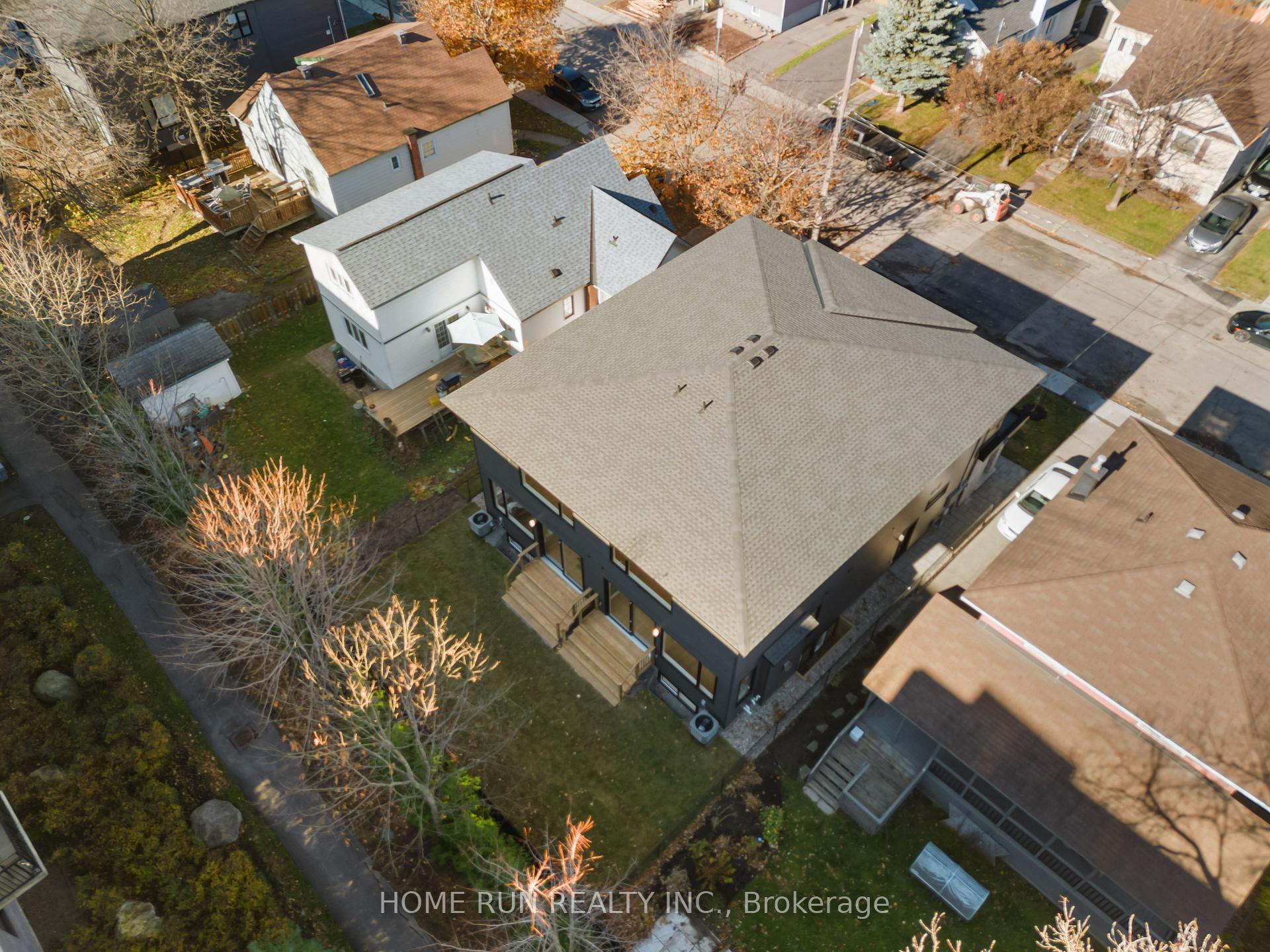 Photo 40 of 92 Prince Albert Street, Ottawa, Overbrook/Castle Heights — HOMEH