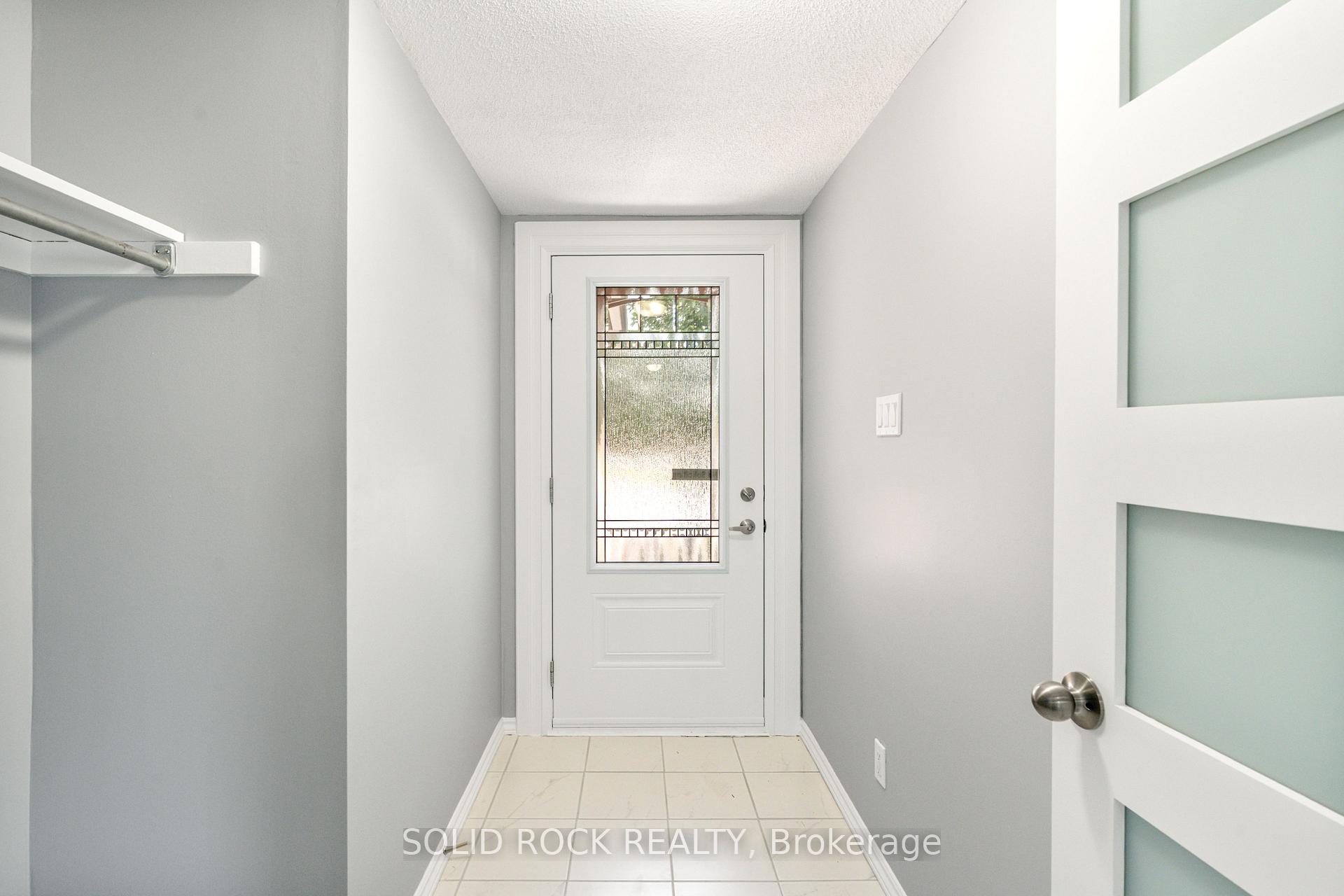 Photo 4 of 1723 Boyer Road N, Ottawa, Chateauneuf — HOMEH