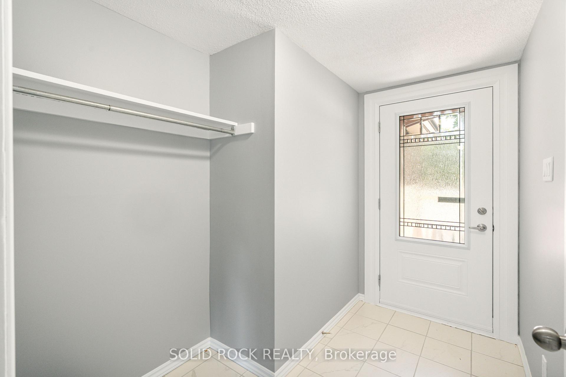 Photo 5 of 1723 Boyer Road N, Ottawa, Chateauneuf — HOMEH