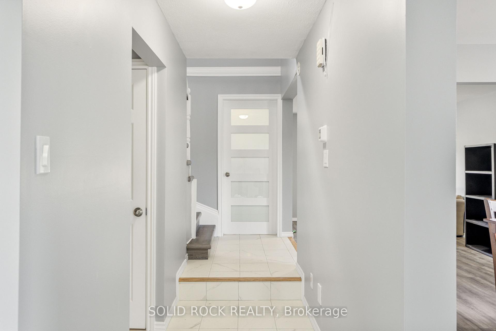 Photo 6 of 1723 Boyer Road N, Ottawa, Chateauneuf — HOMEH