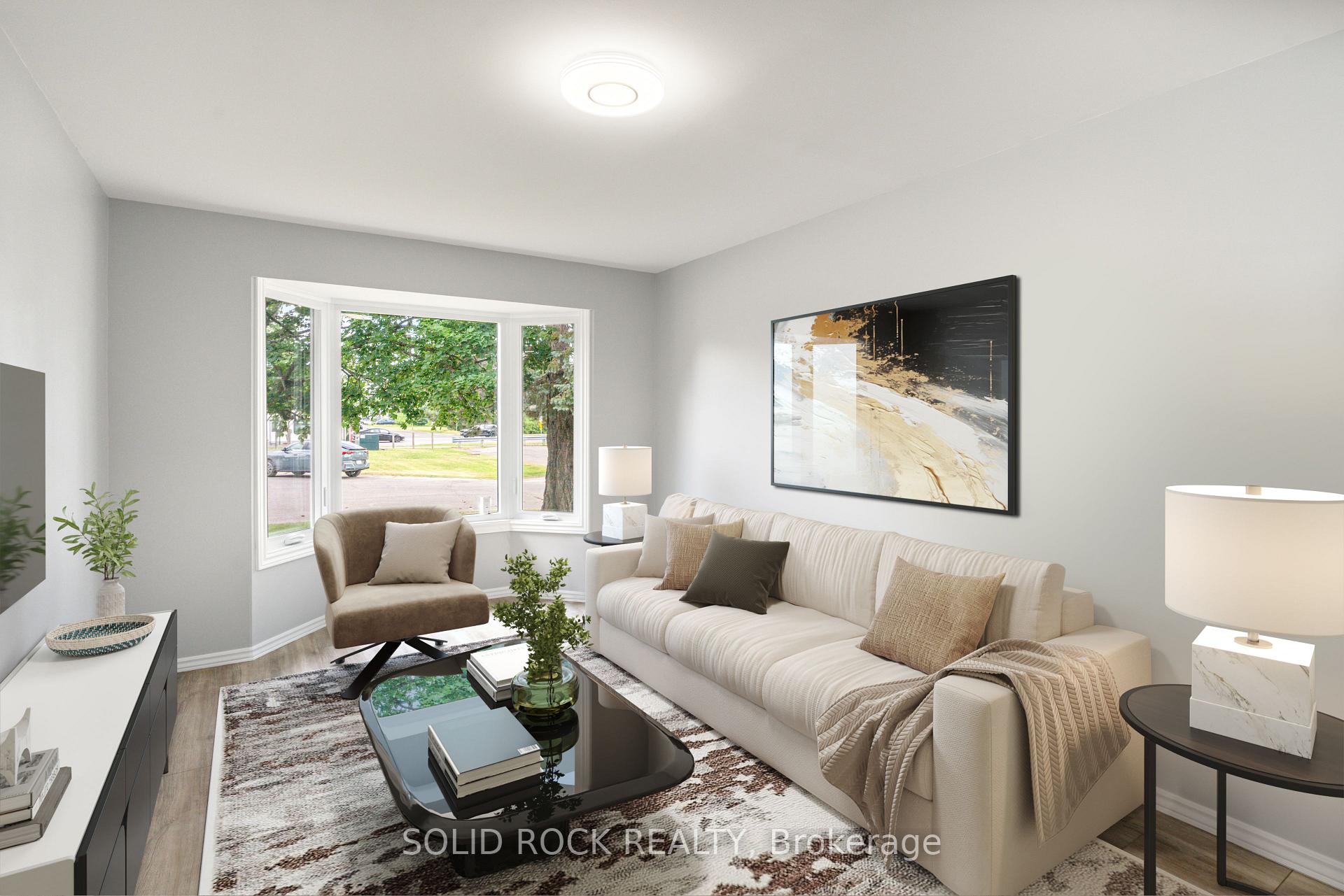 Photo 7 of 1723 Boyer Road N, Ottawa, Chateauneuf — HOMEH