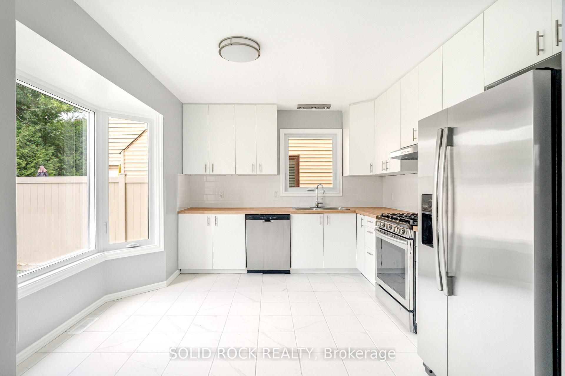 Photo 10 of 1723 Boyer Road N, Ottawa, Chateauneuf — HOMEH