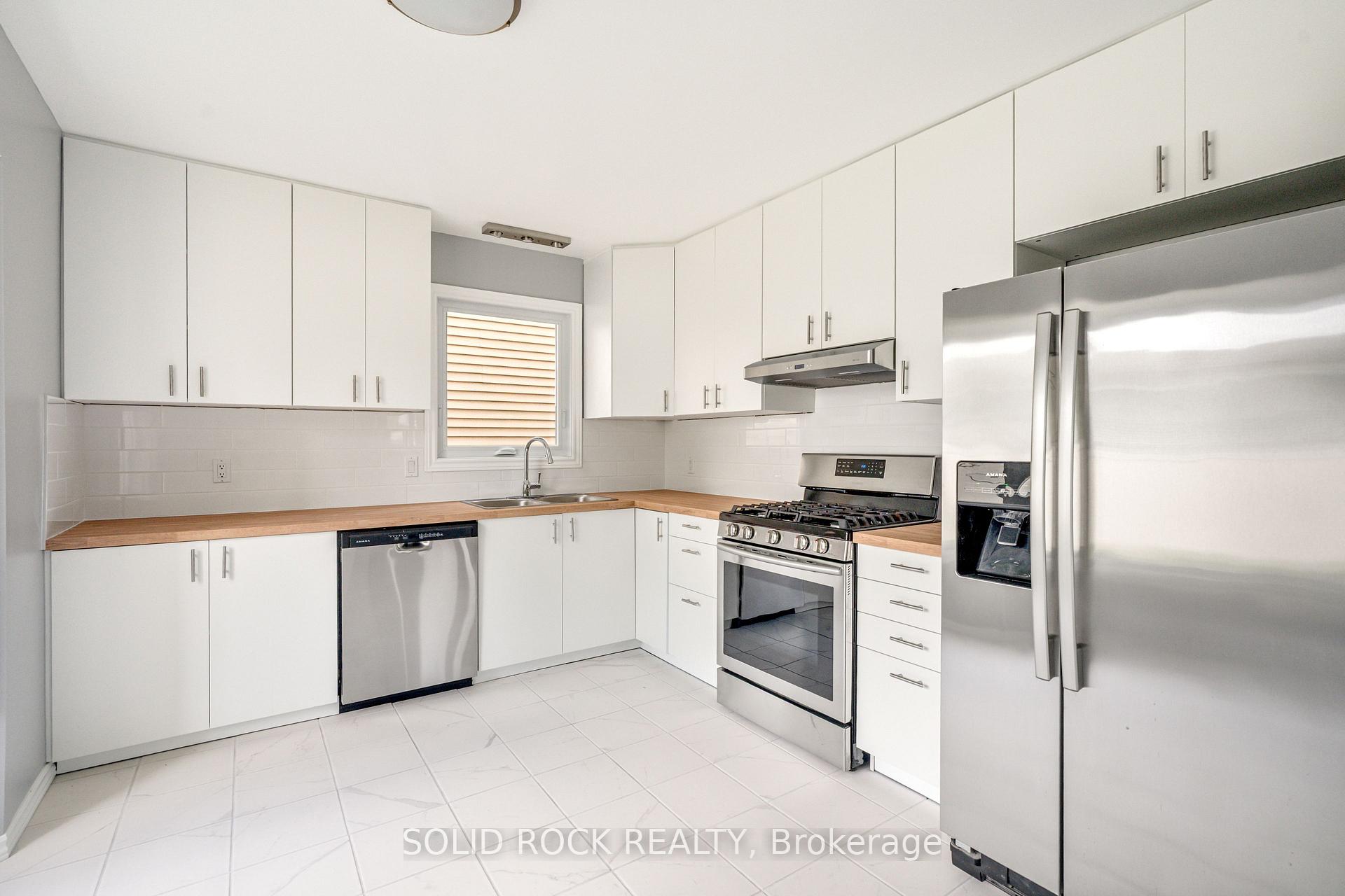 Photo 11 of 1723 Boyer Road N, Ottawa, Chateauneuf — HOMEH