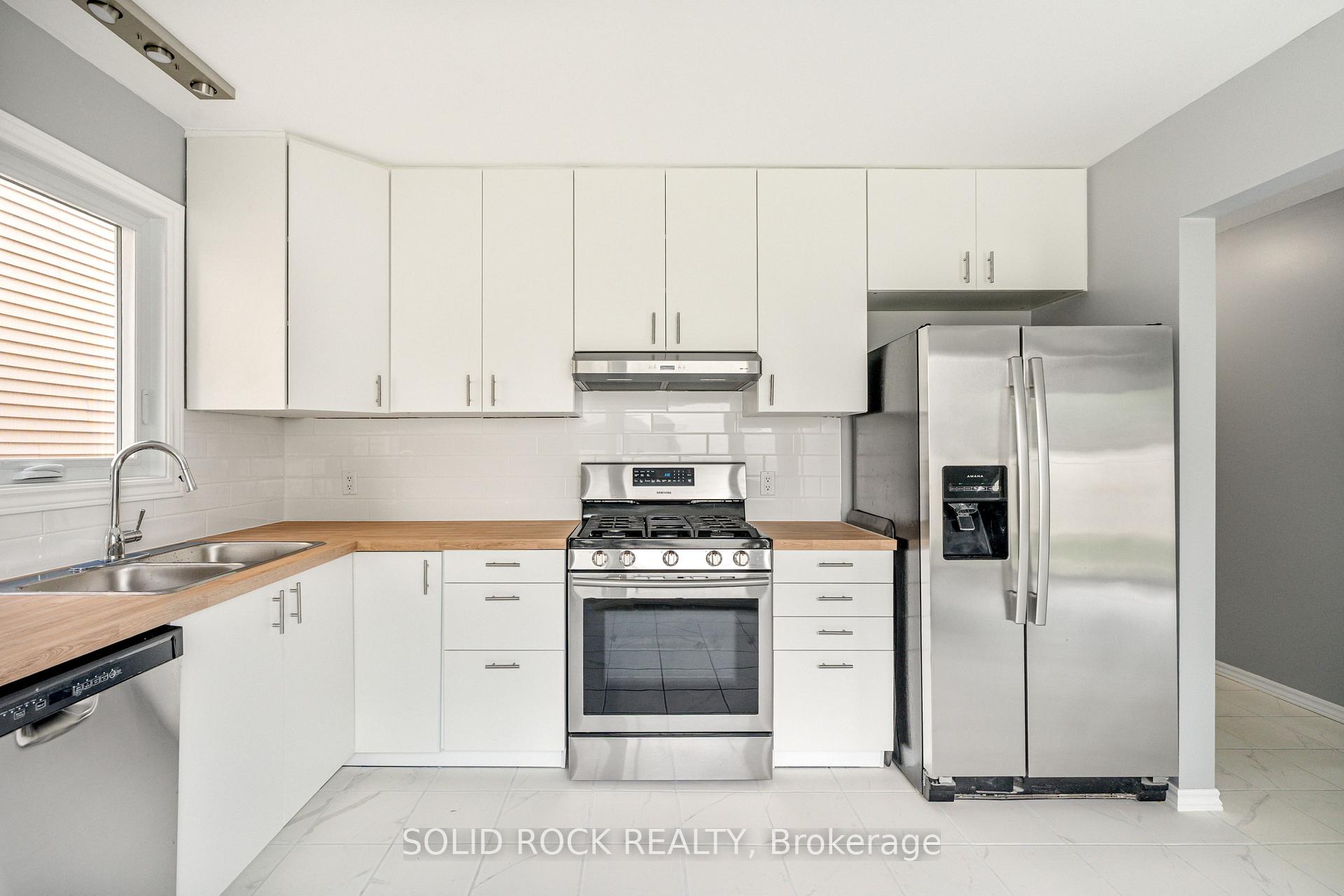 Photo 12 of 1723 Boyer Road N, Ottawa, Chateauneuf — HOMEH