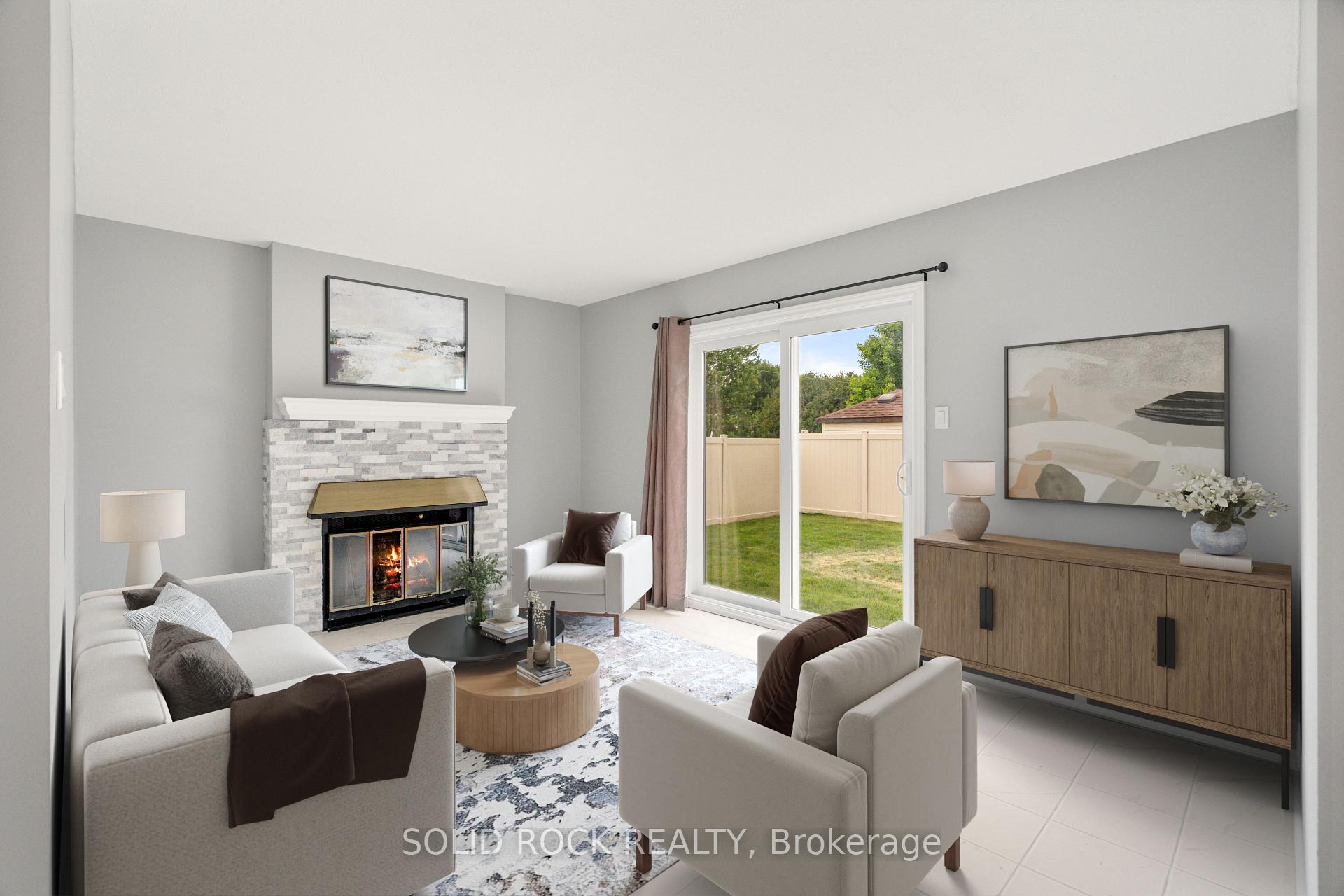 Photo 13 of 1723 Boyer Road N, Ottawa, Chateauneuf — HOMEH