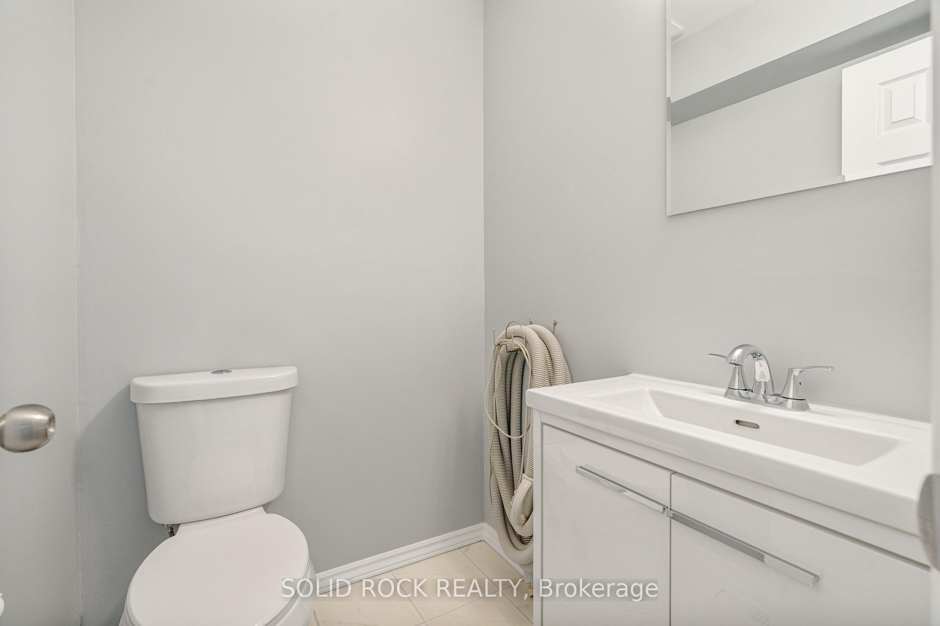 Photo 14 of 1723 Boyer Road N, Ottawa, Chateauneuf — HOMEH