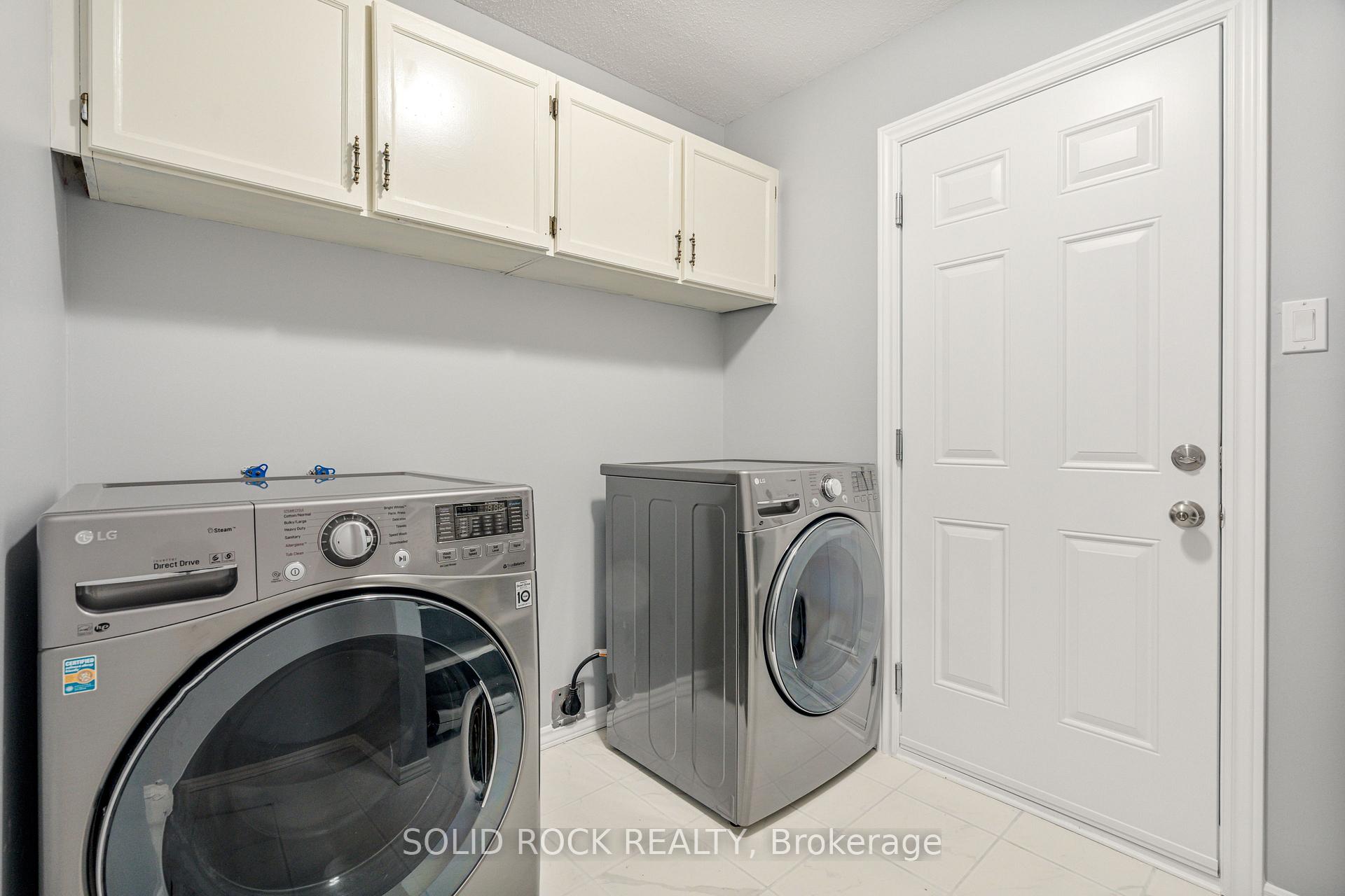 Photo 15 of 1723 Boyer Road N, Ottawa, Chateauneuf — HOMEH