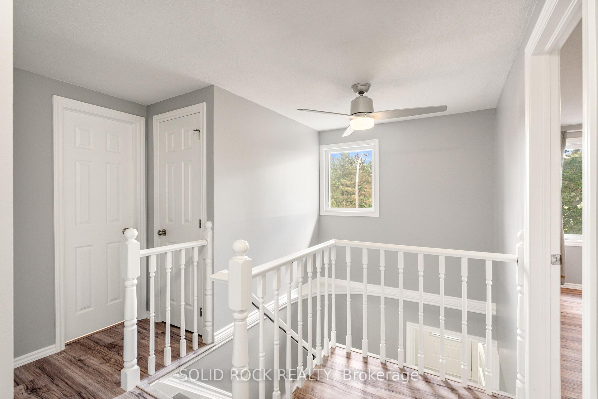 Photo 16 of 1723 Boyer Road N, Ottawa, Chateauneuf — HOMEH