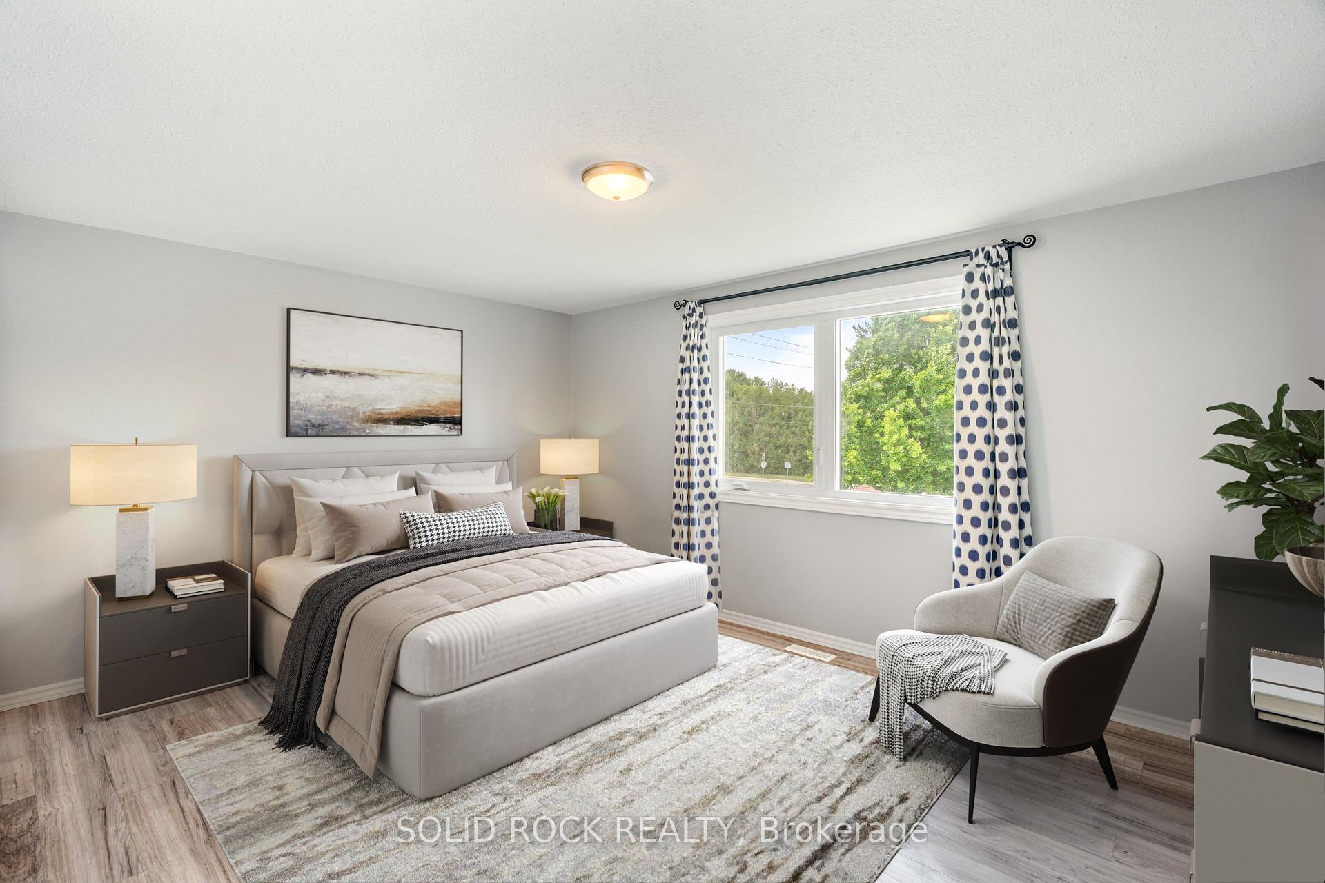 Photo 17 of 1723 Boyer Road N, Ottawa, Chateauneuf — HOMEH