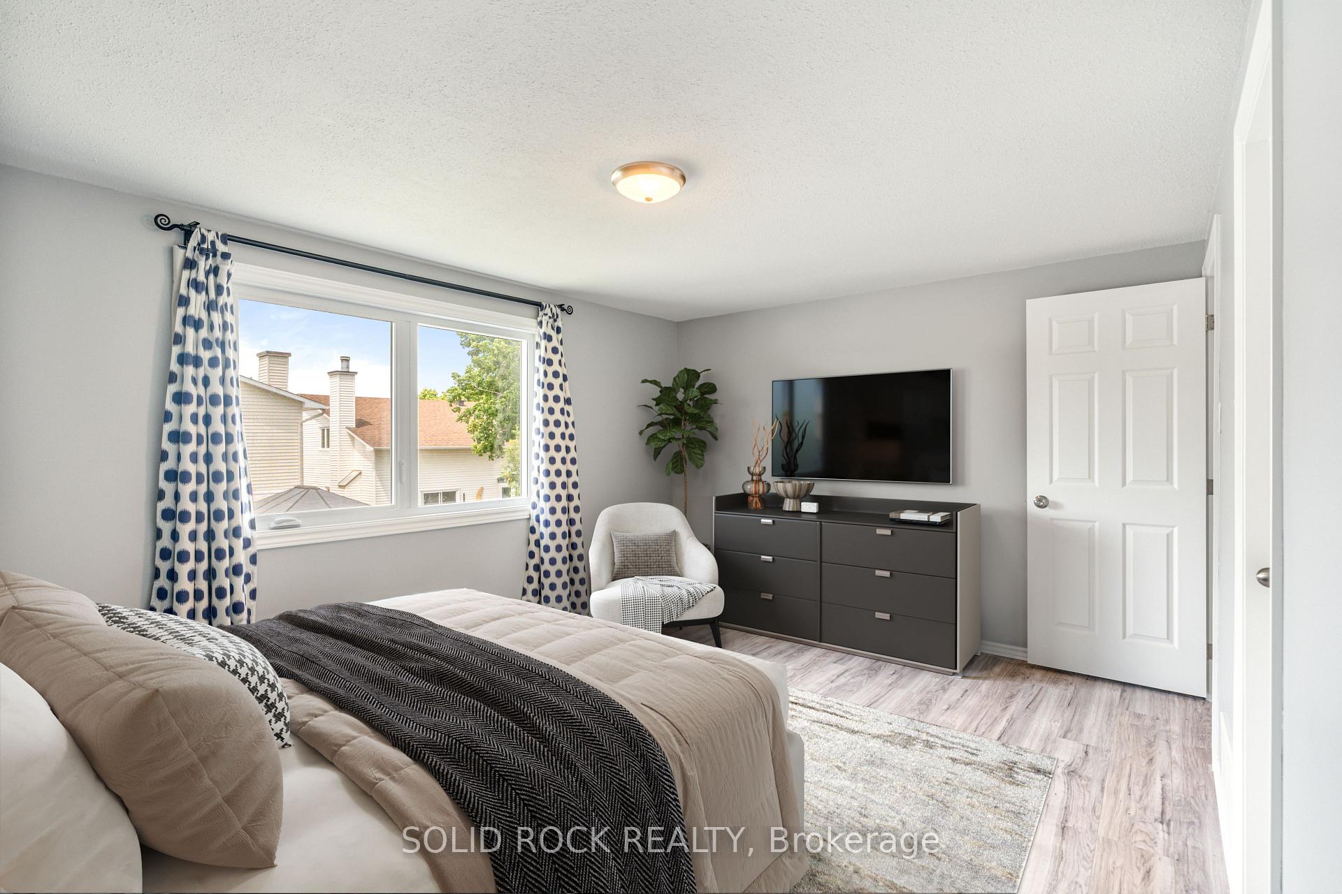 Photo 18 of 1723 Boyer Road N, Ottawa, Chateauneuf — HOMEH