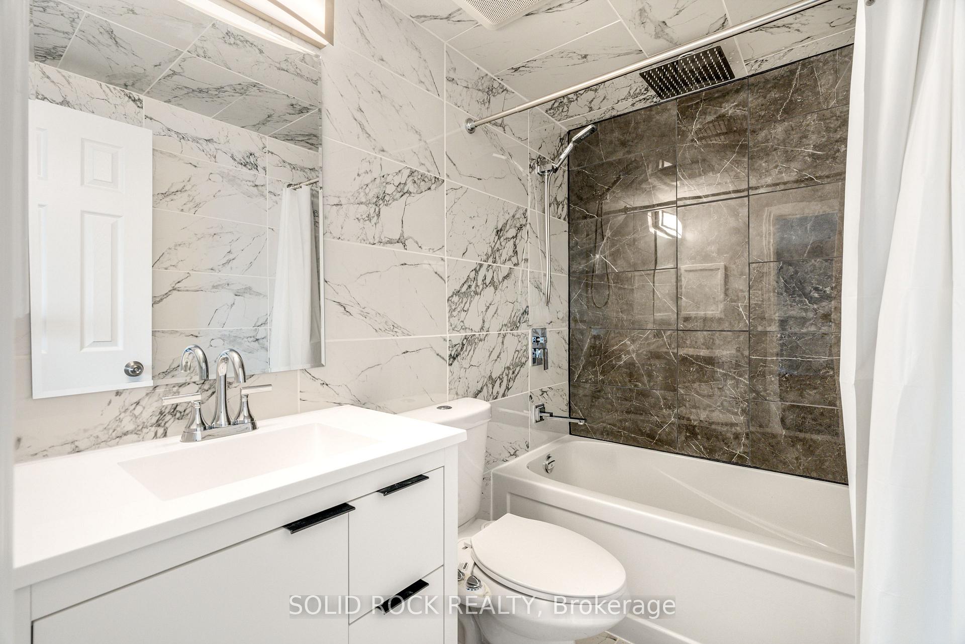 Photo 19 of 1723 Boyer Road N, Ottawa, Chateauneuf — HOMEH