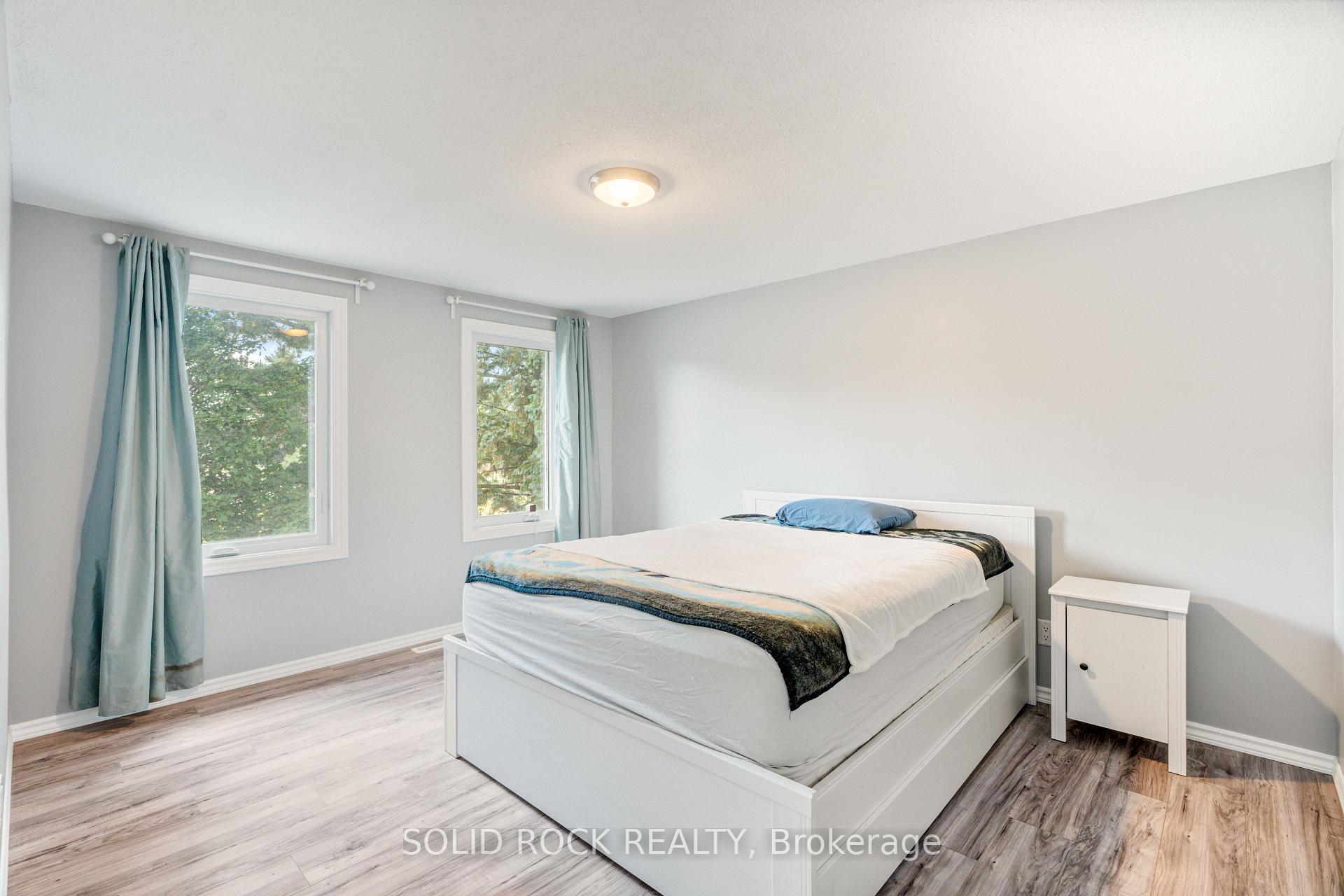 Photo 20 of 1723 Boyer Road N, Ottawa, Chateauneuf — HOMEH