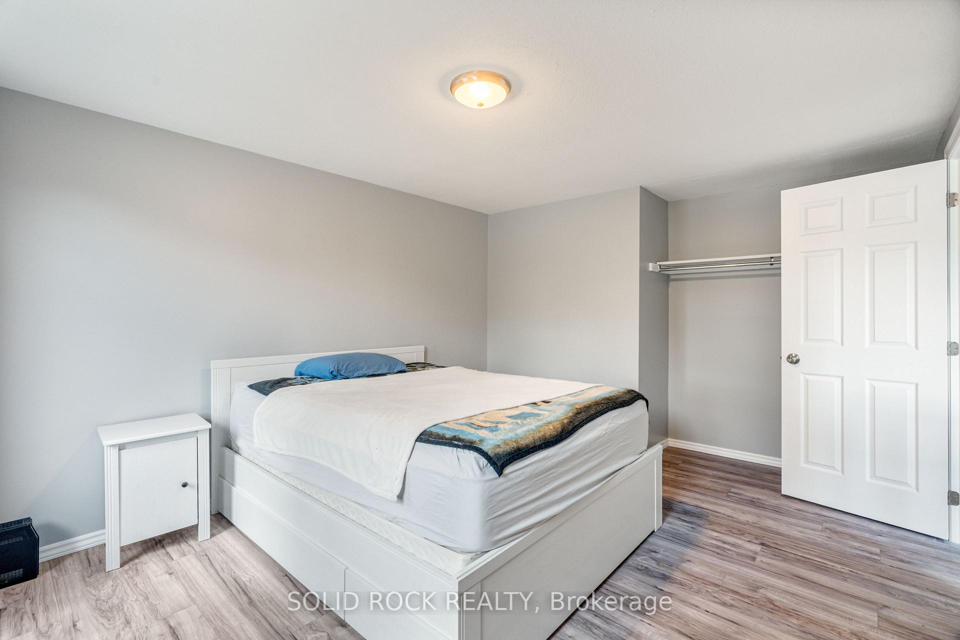 Photo 21 of 1723 Boyer Road N, Ottawa, Chateauneuf — HOMEH